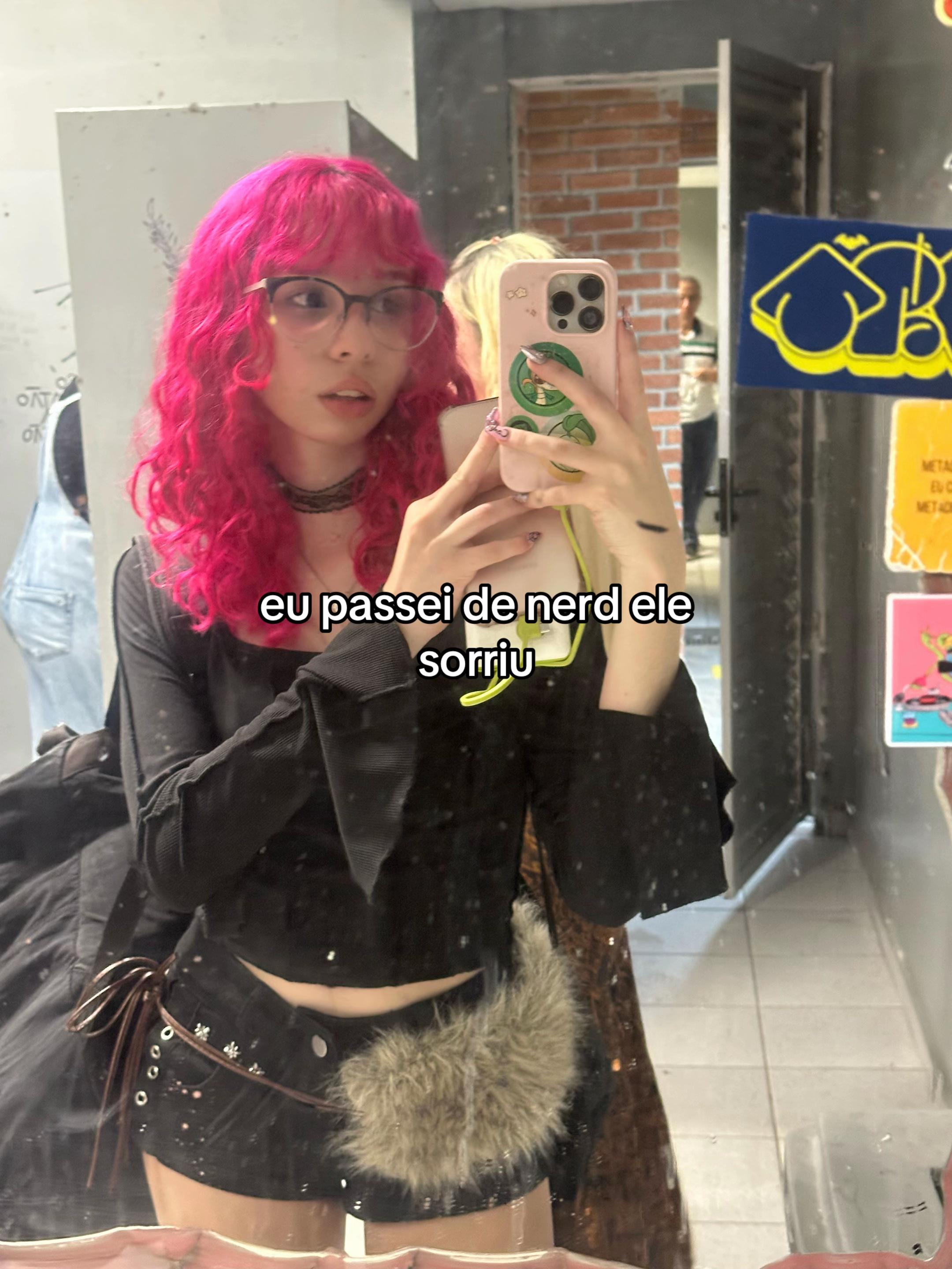 @duskᐡ•͈ ·̭ •͈ᐡ