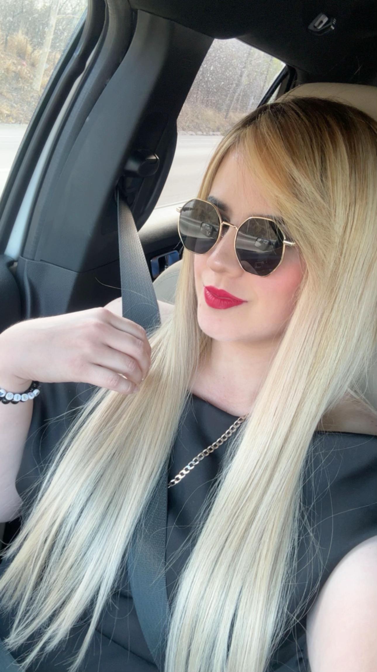 @Rocio Osorio