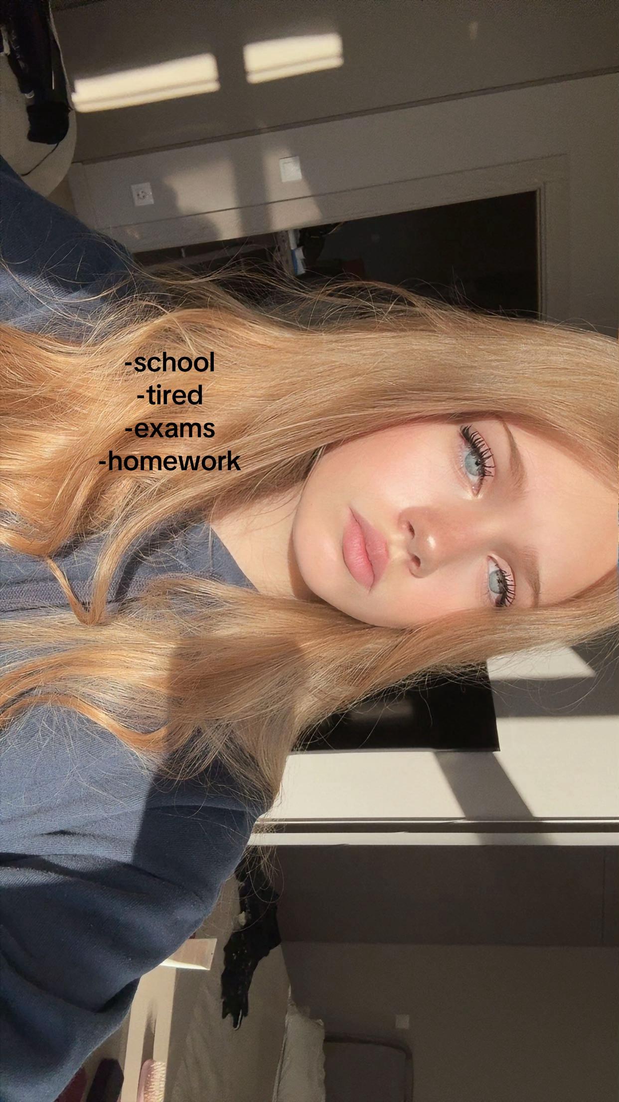 @s