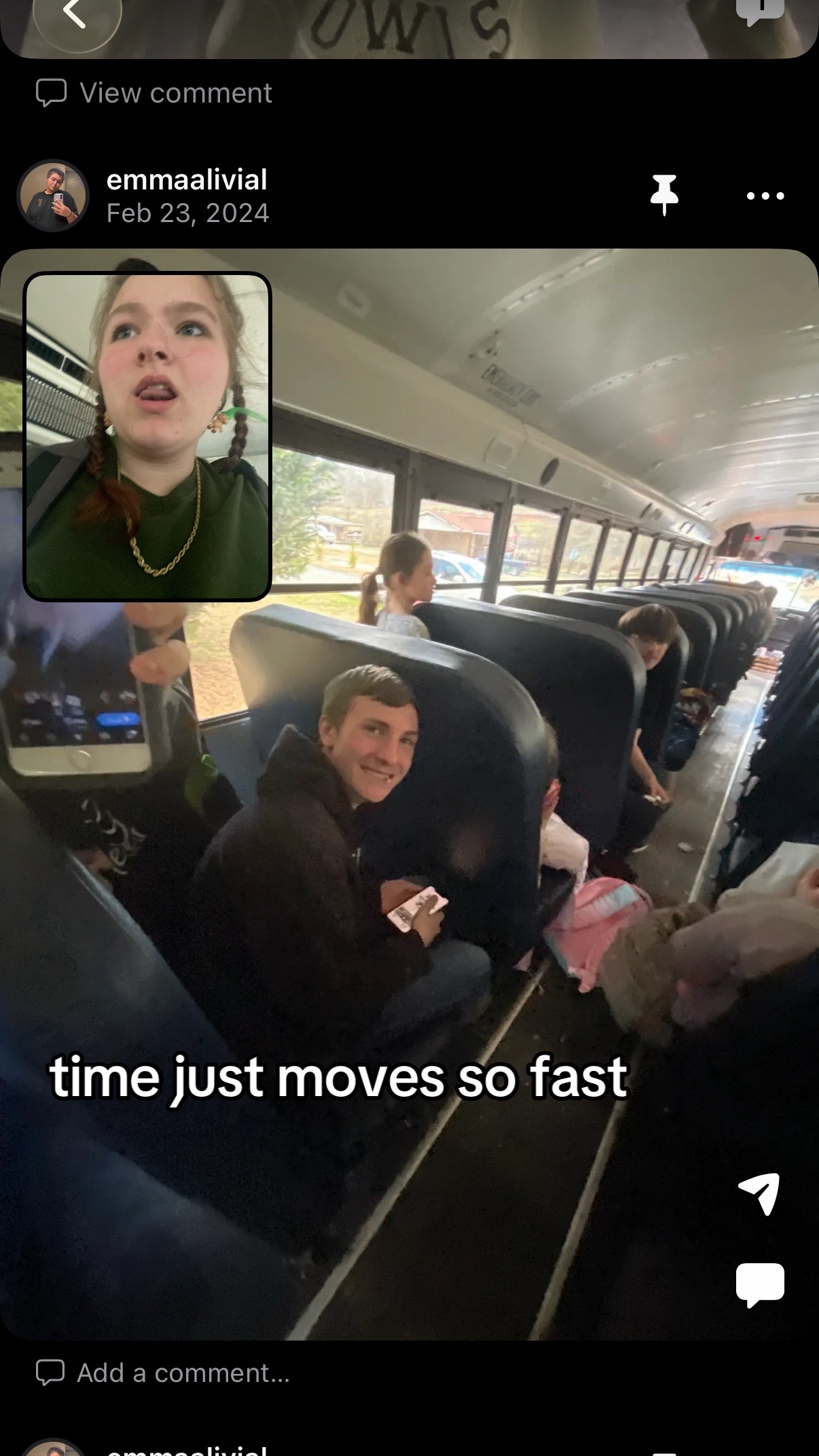 @em👾