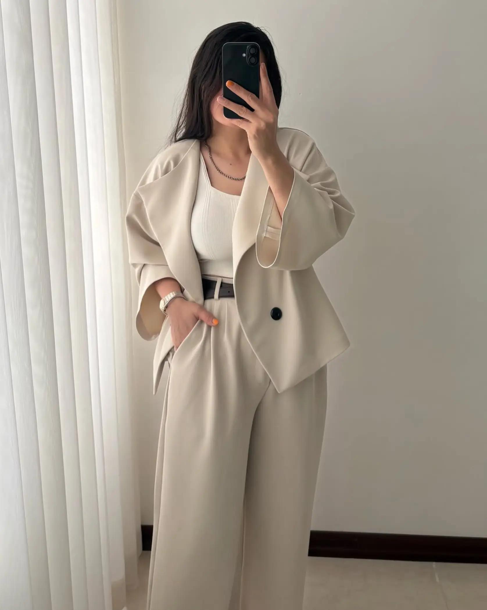 @i_ch_collection