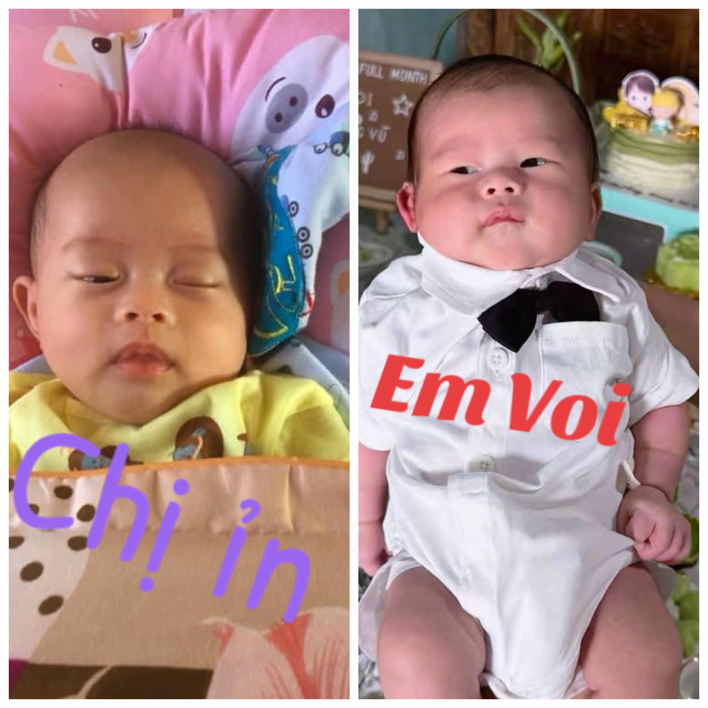 @Trương Quỳnh Như
