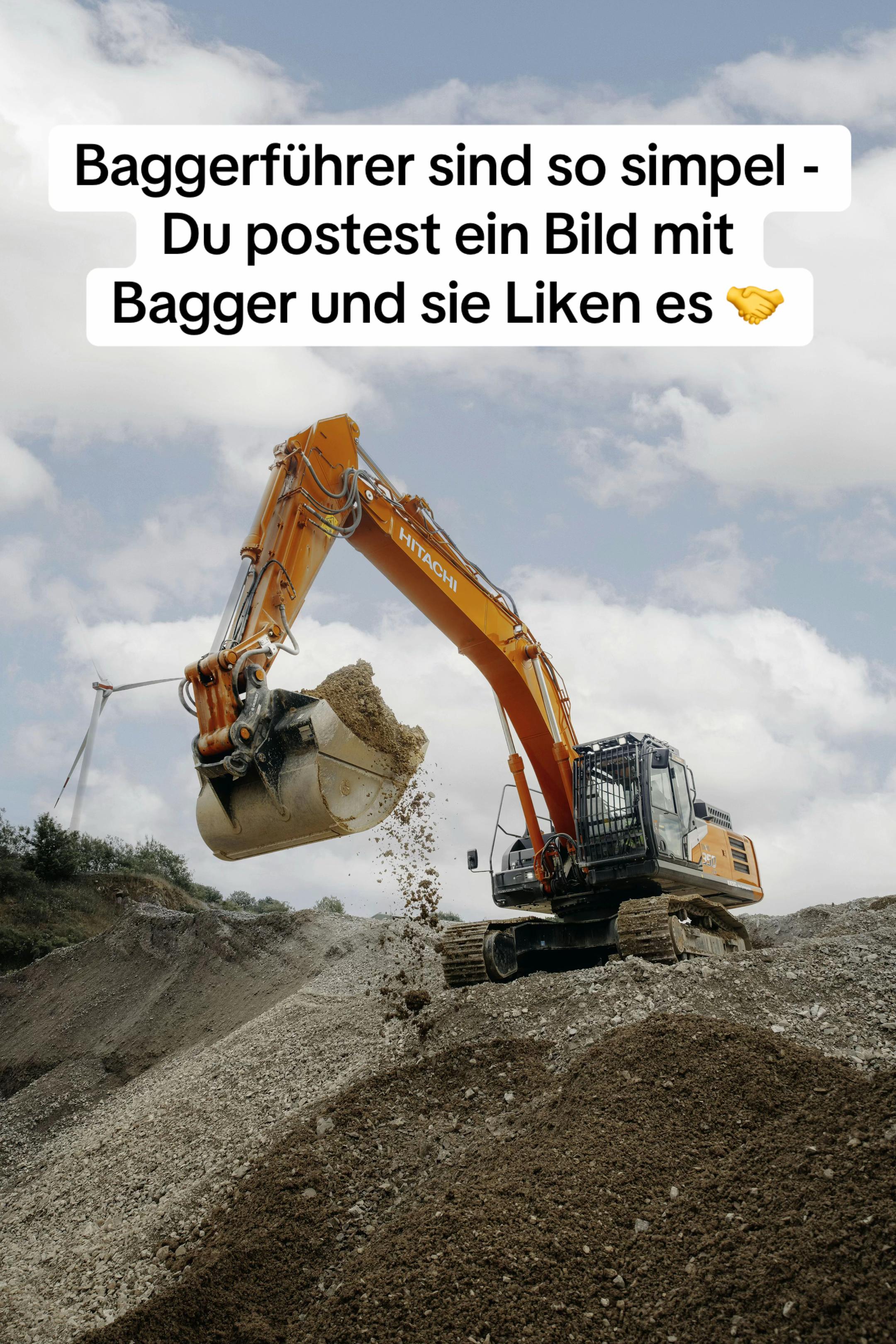 @Novaro Baumaschinen