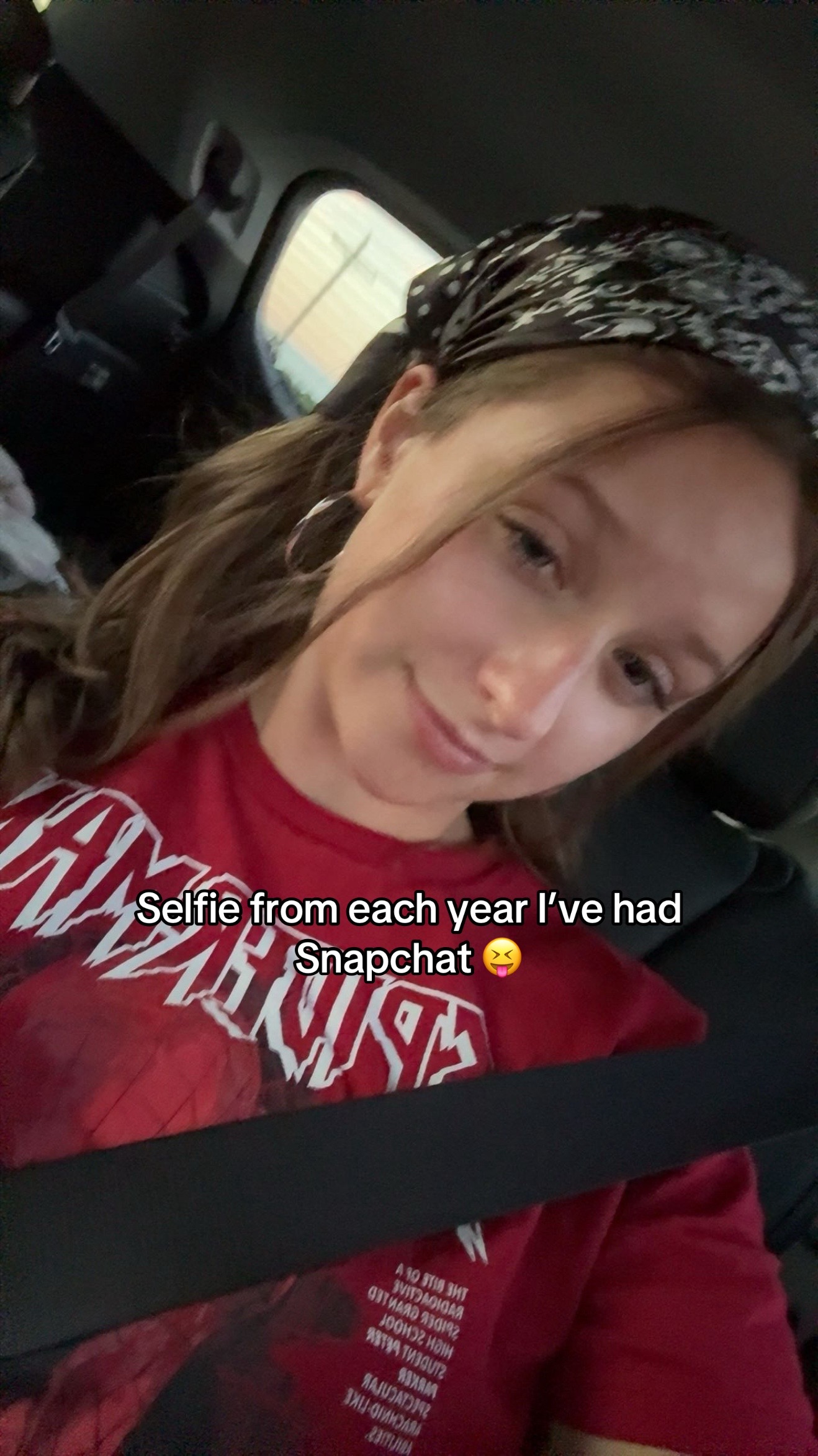 @Ashley <3