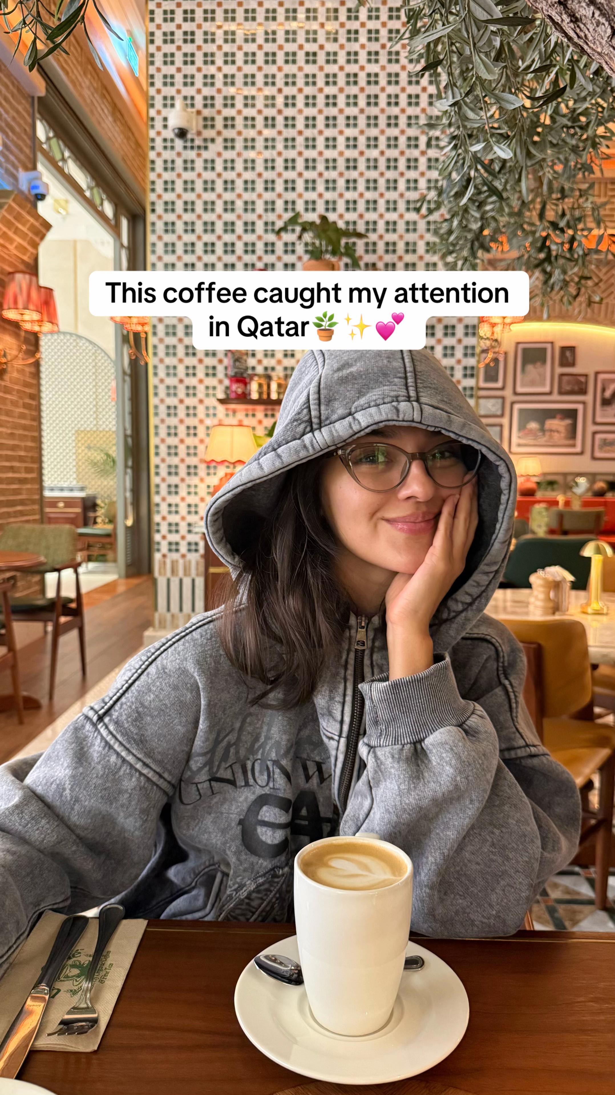 @Marion_esquivel🌶️