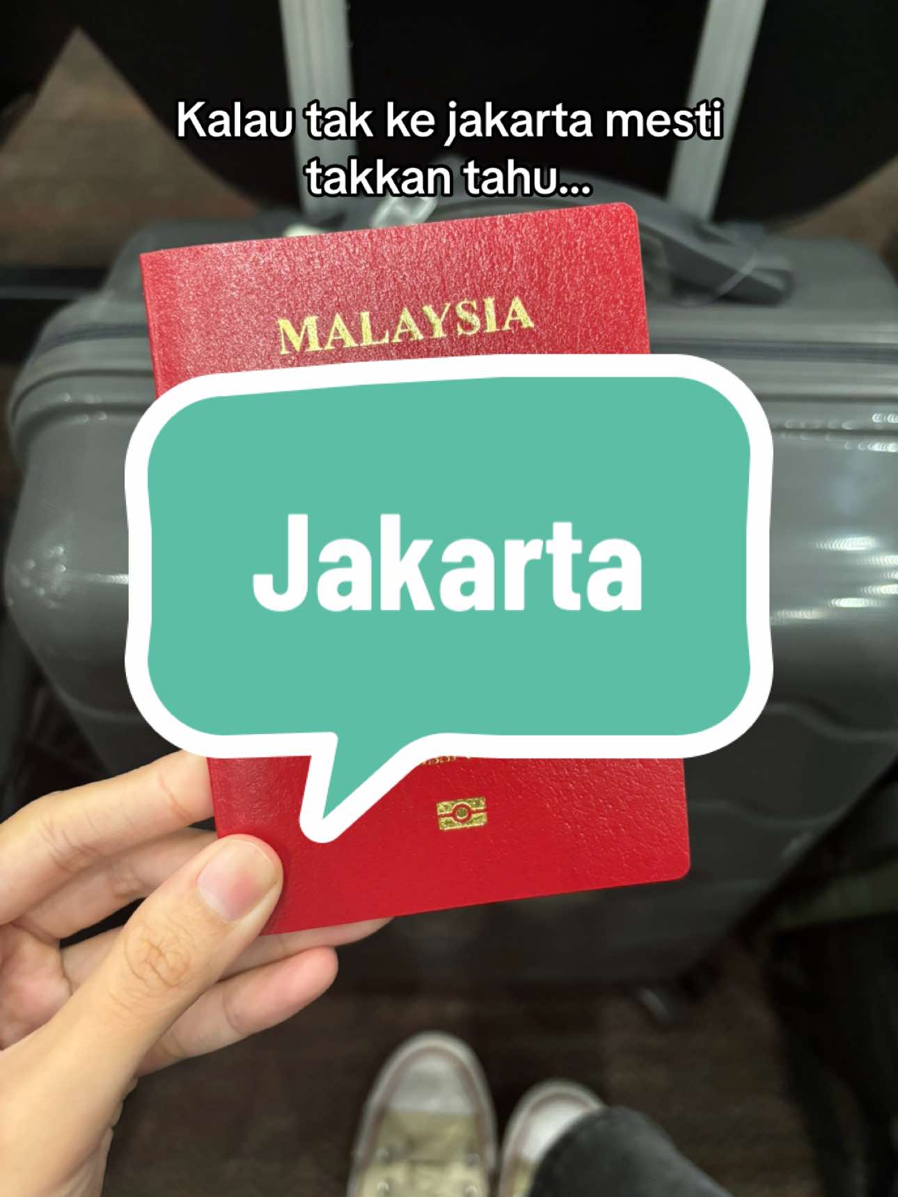 @Hakuna