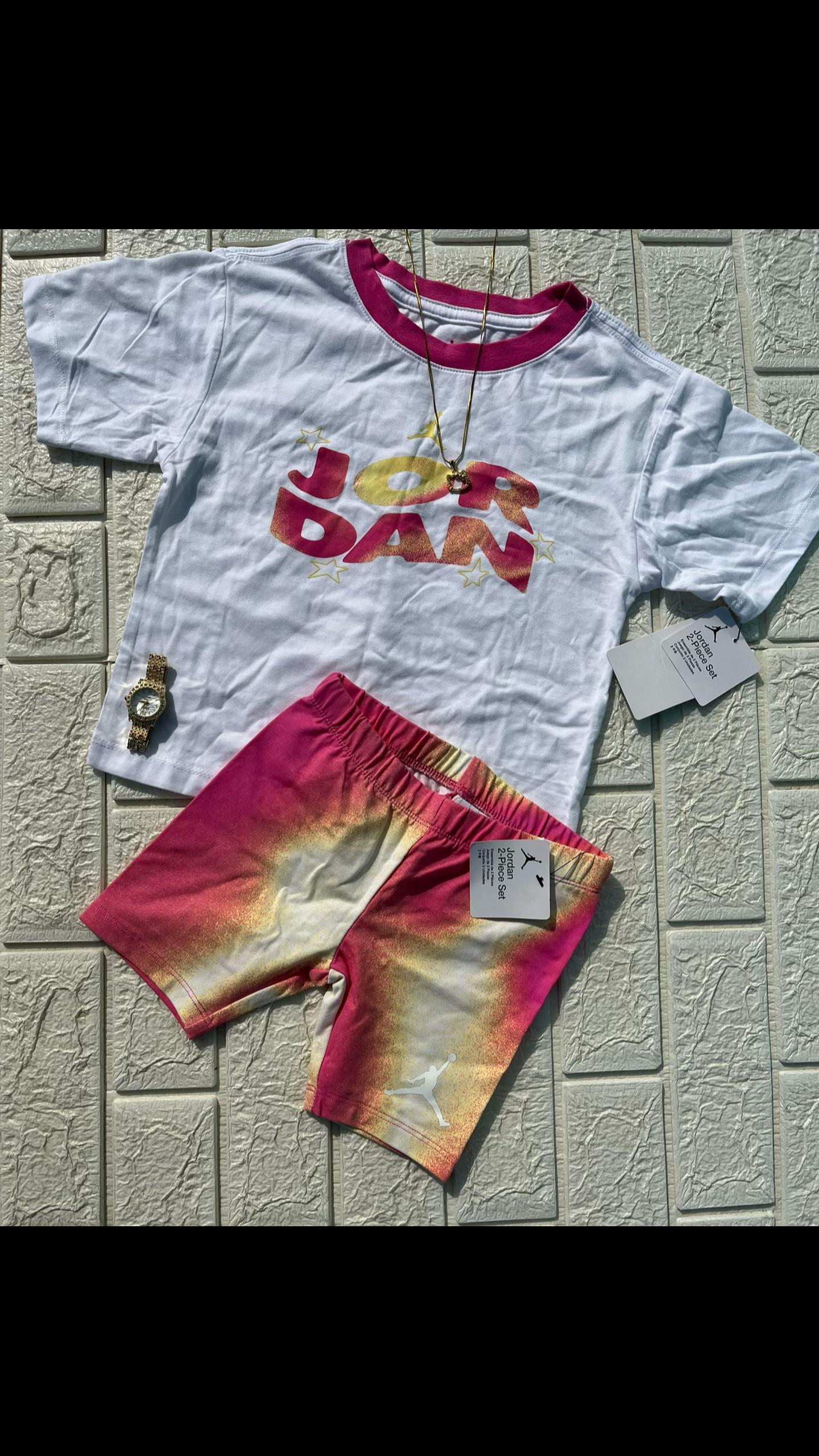 @xklusive_kids_boutique