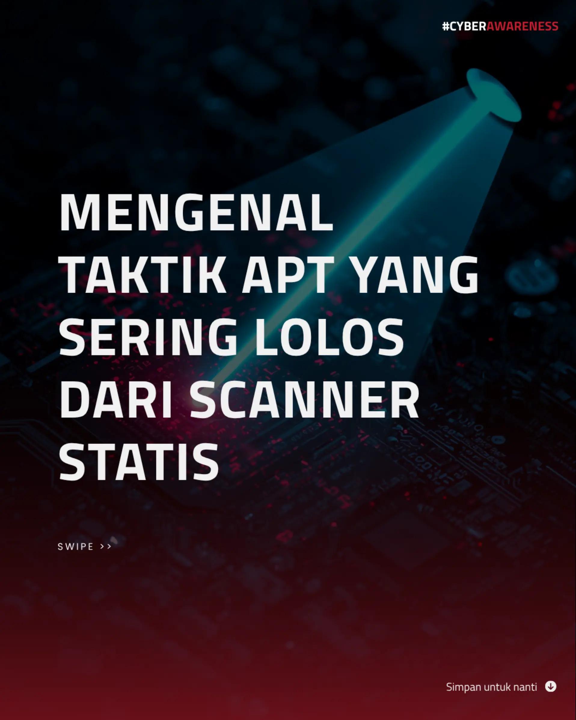 @Fourtrezz | Cyber Security