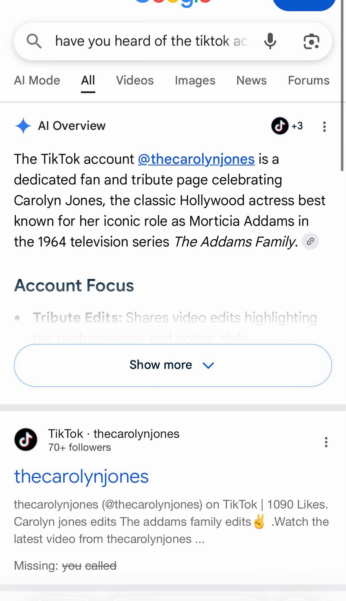 @thecarolynjones