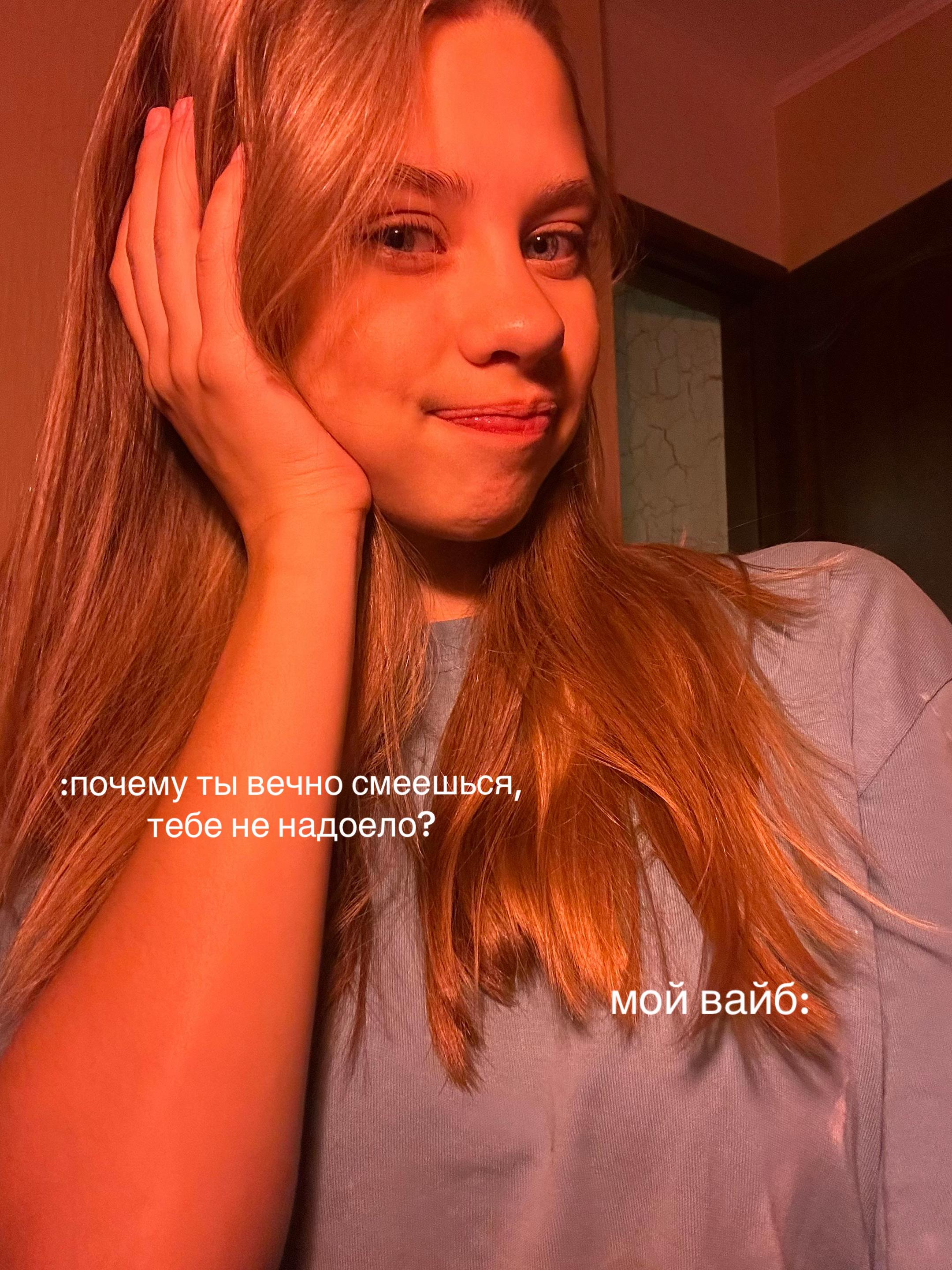 @alenkis🪽