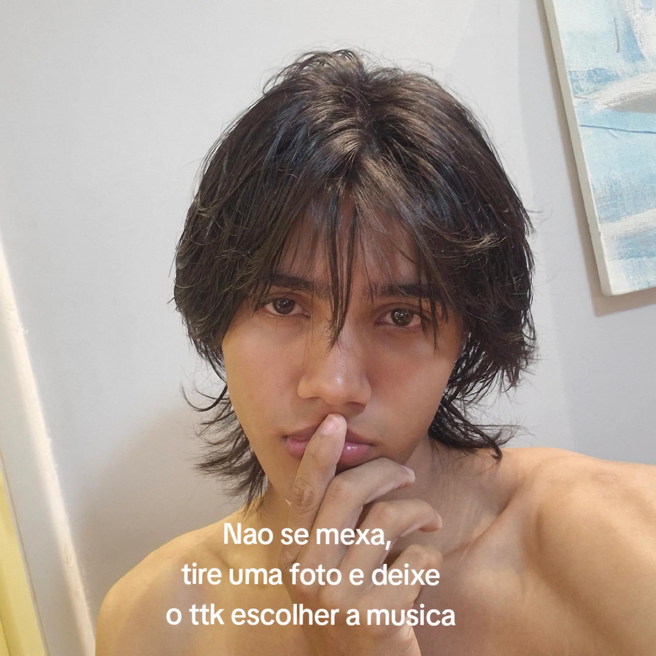 @✨️Richardson_Matos✨️