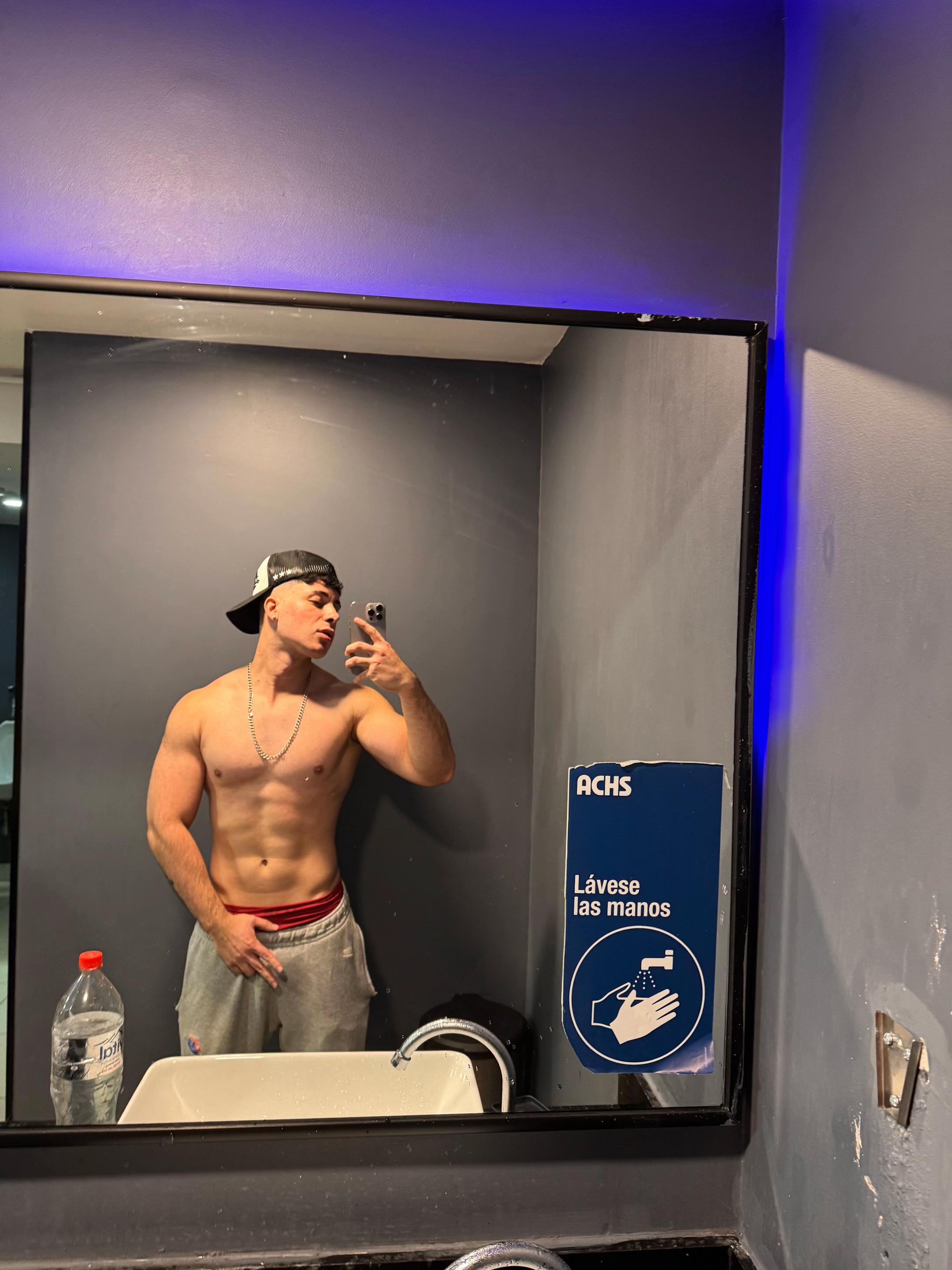 @jvvier