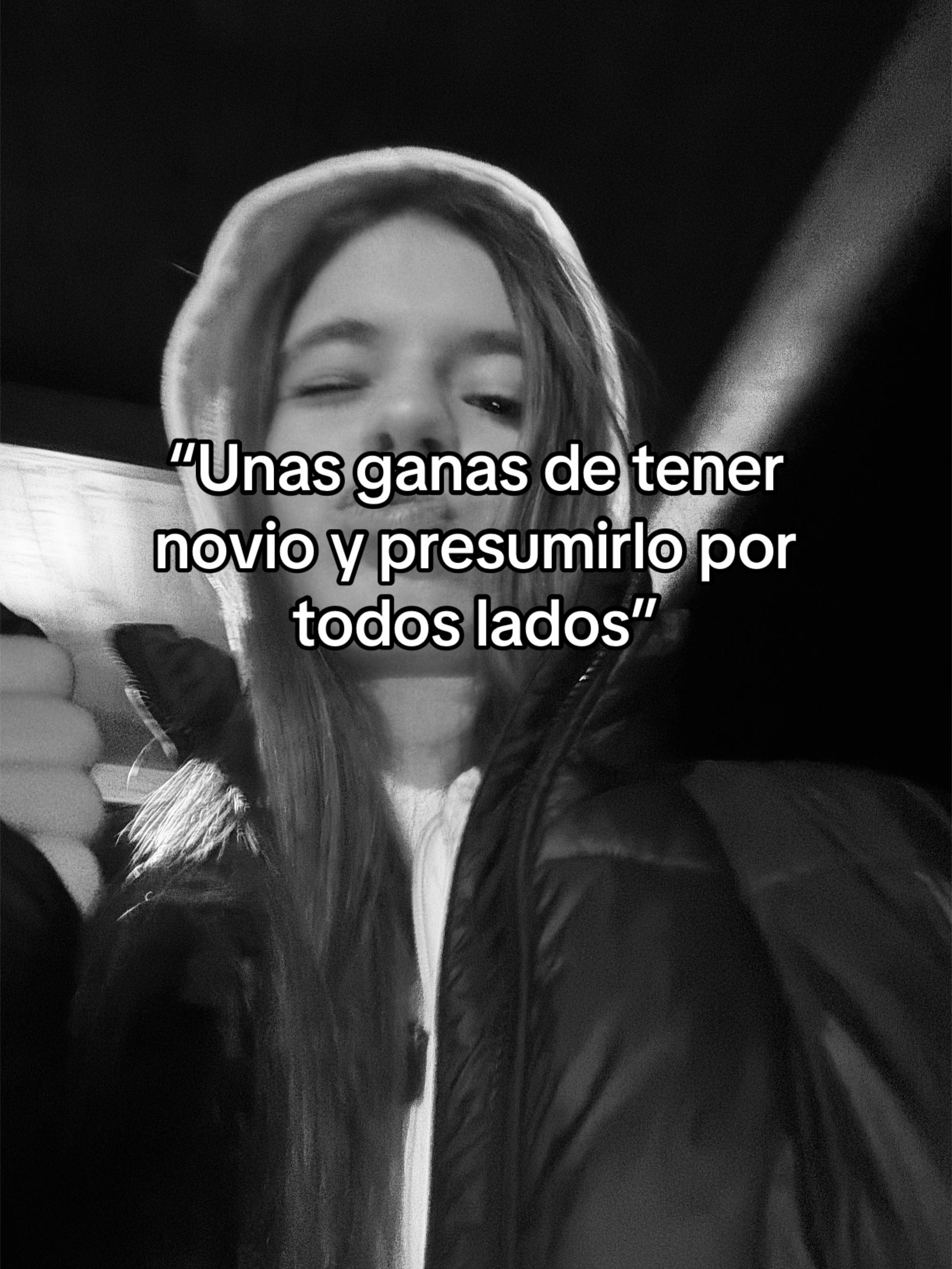 @😶&zwj;🌫️