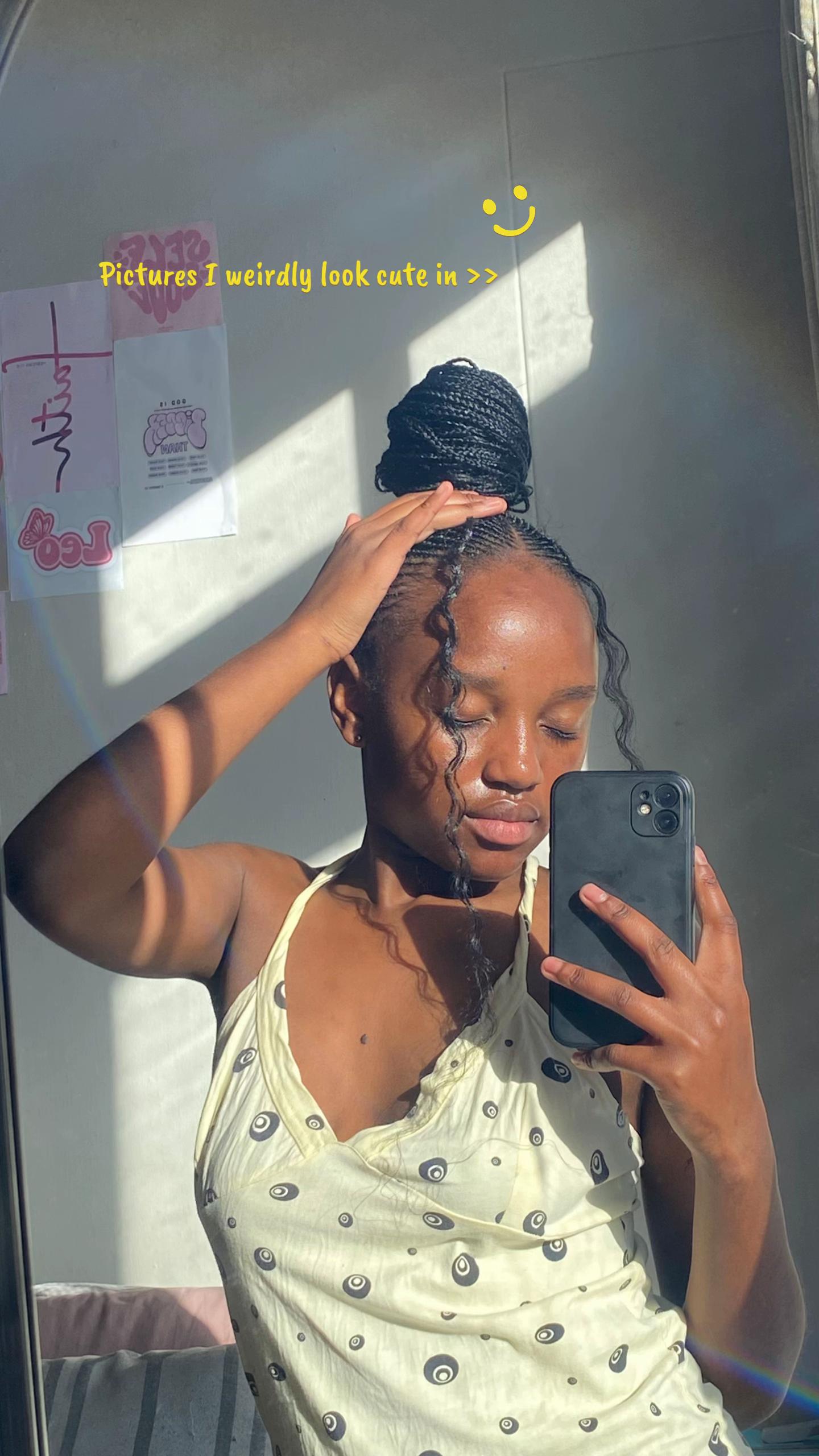 @_. 𝓚𝓮𝓵𝓵𝔂🤟🏾