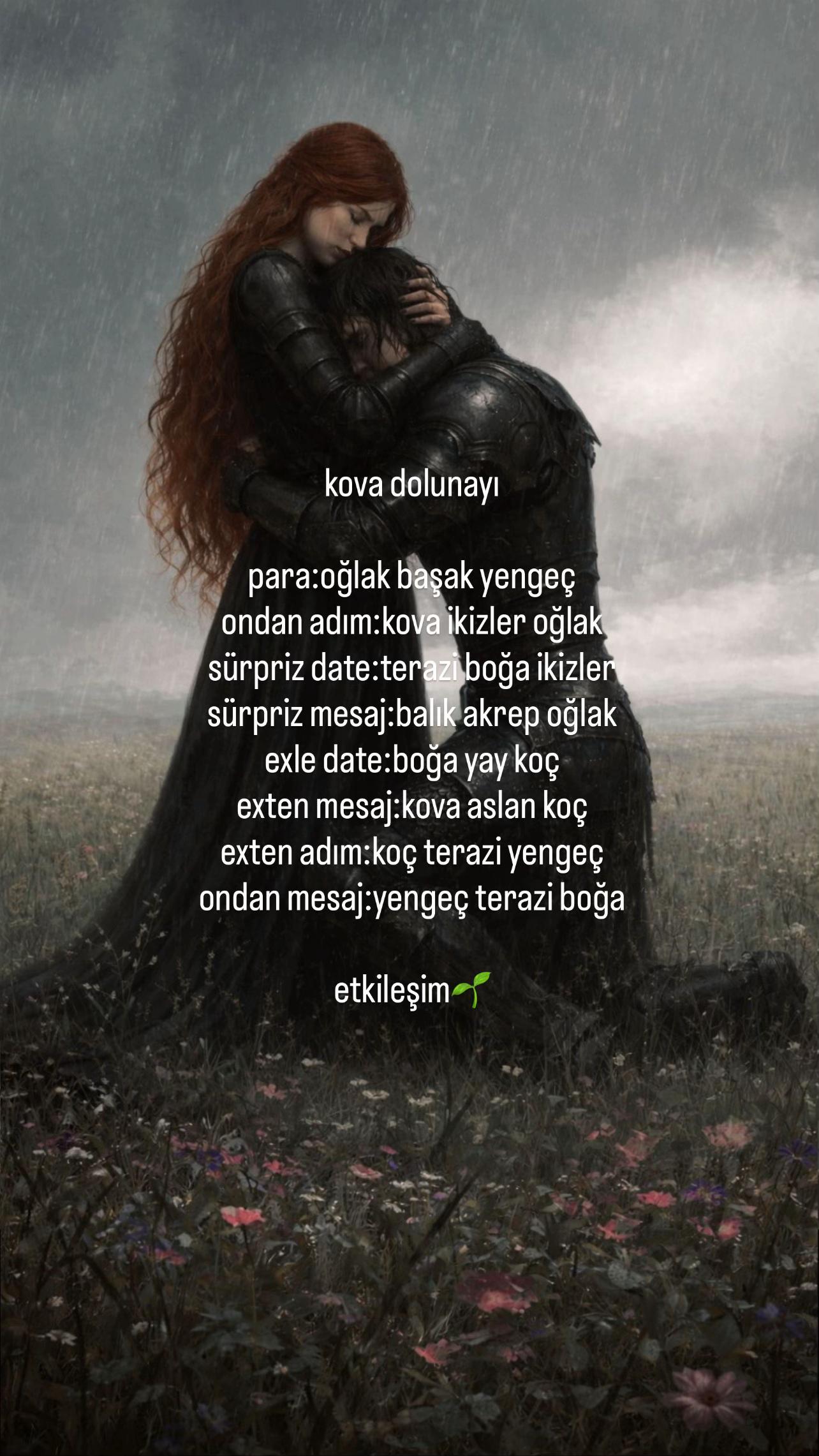 @duru