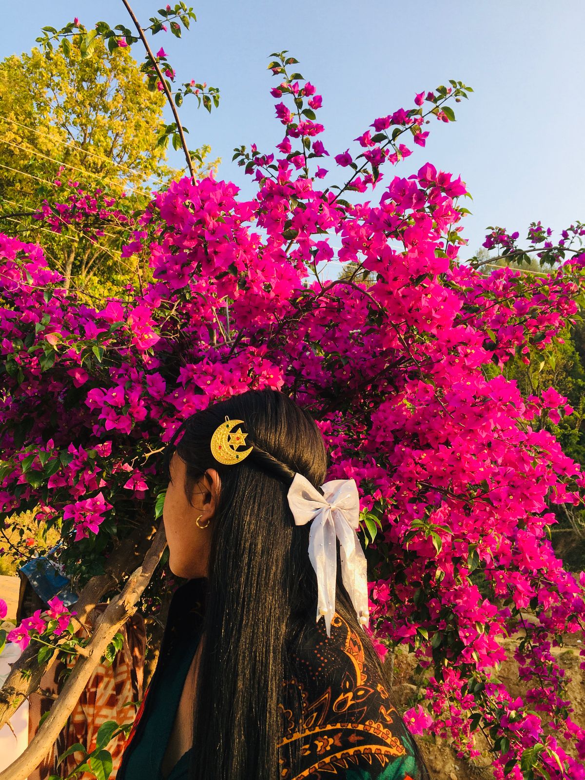 @K🍃