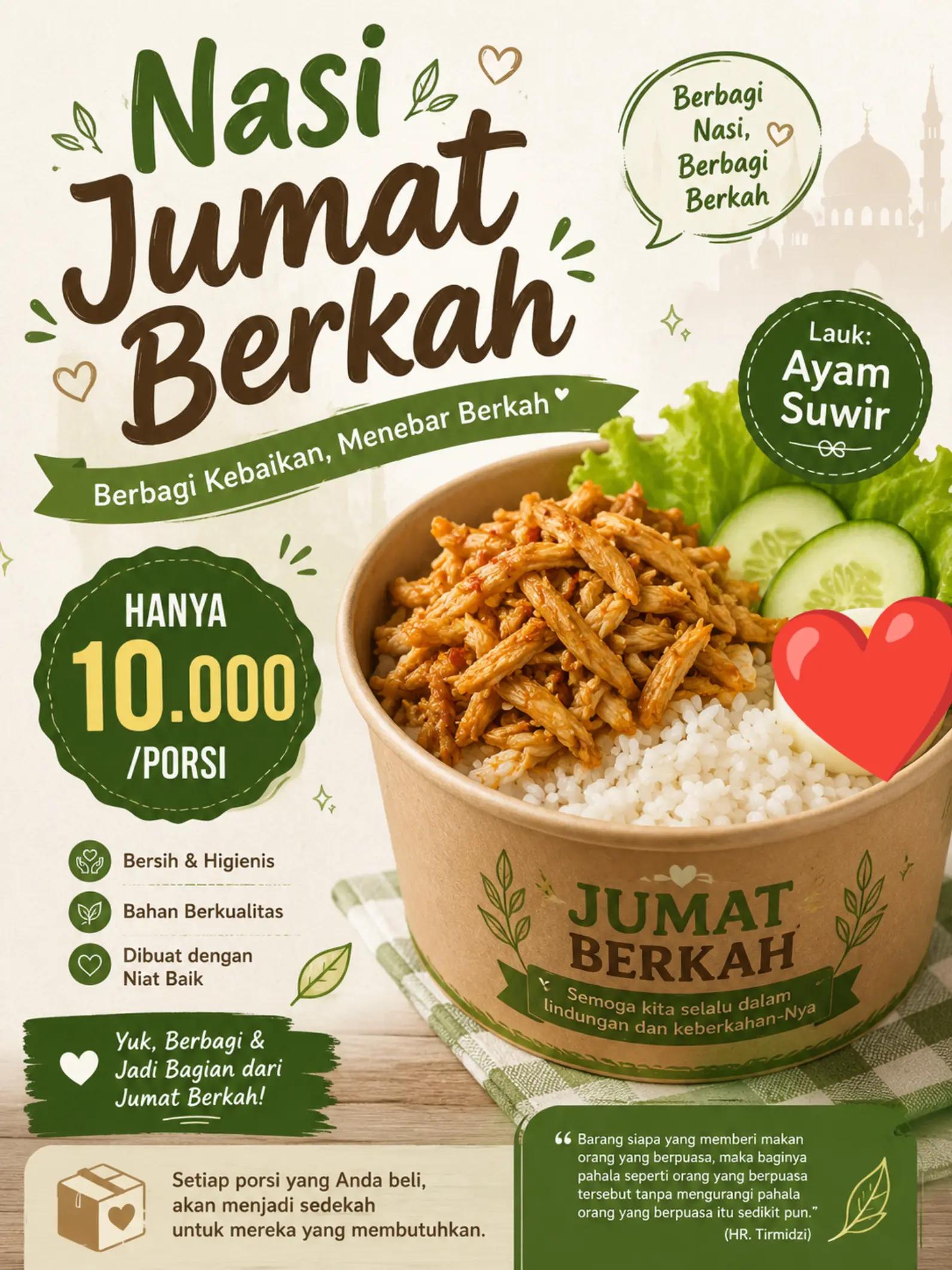 @DEPOT TUGU IJO
