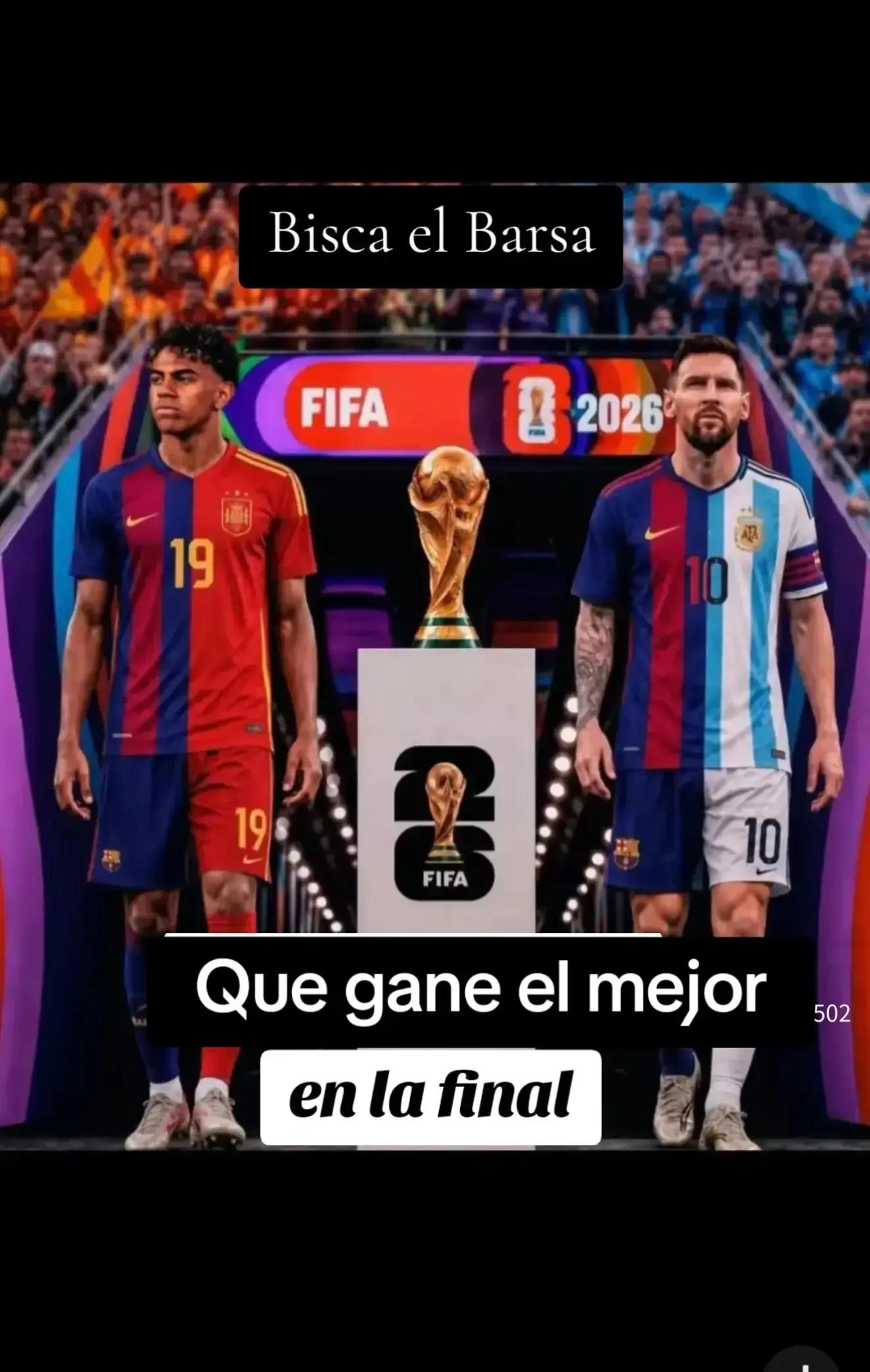 @💙❤️El menor💙❤️💯