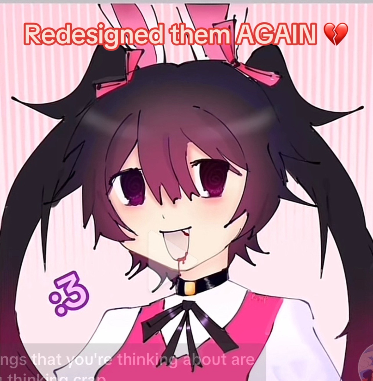 @Axel