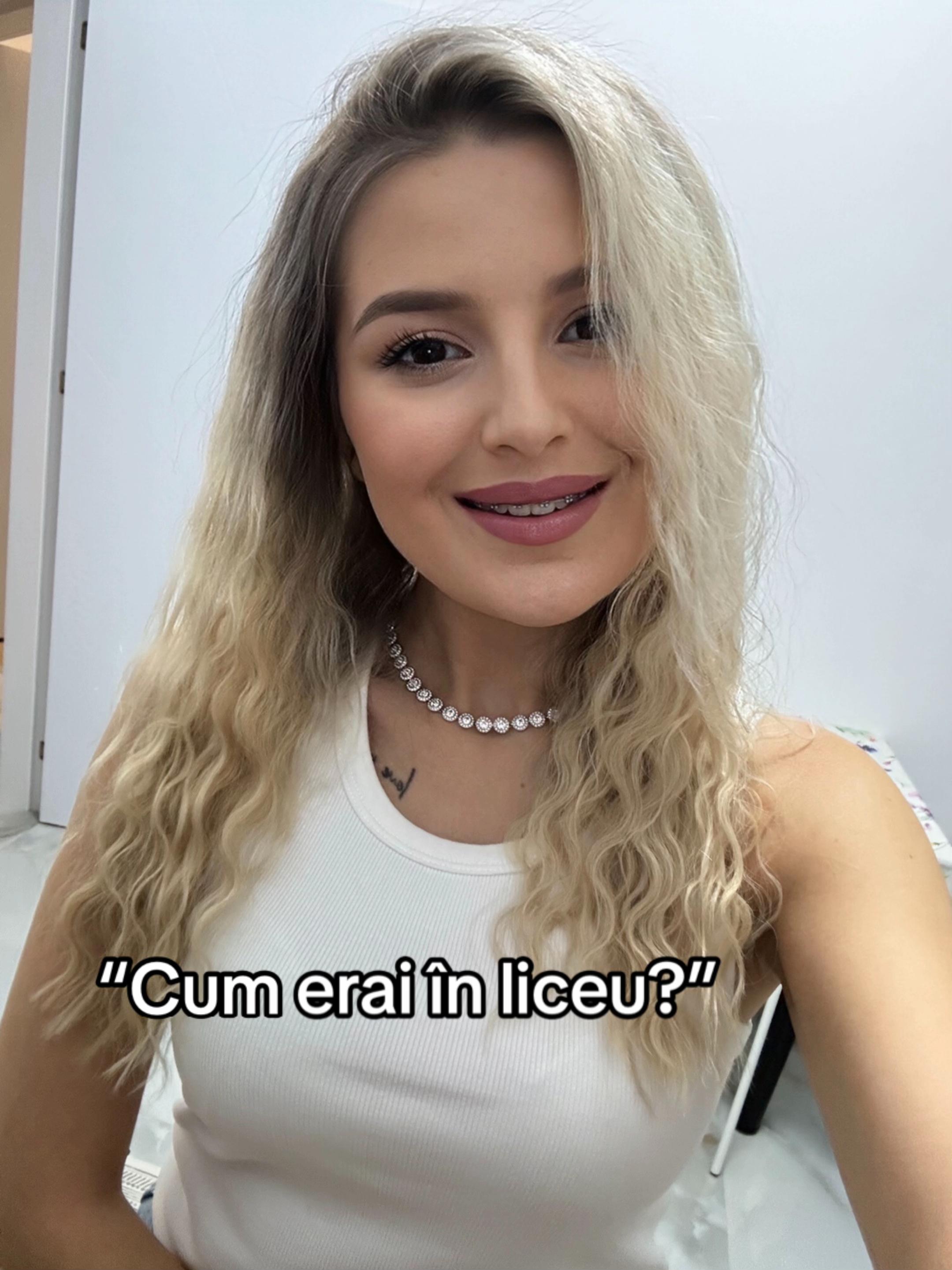 @Alexia Duta