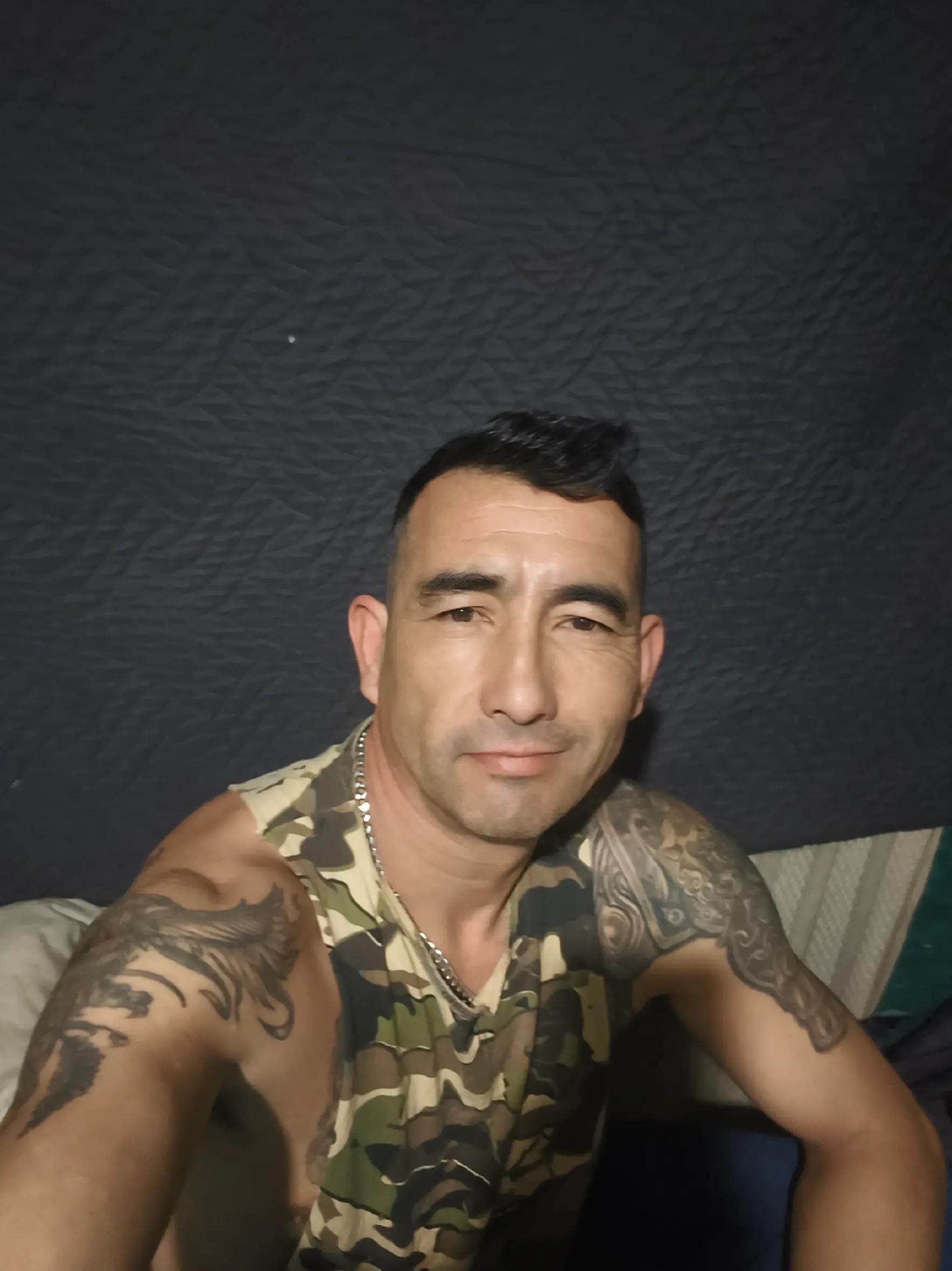 @Enzo Nuñez