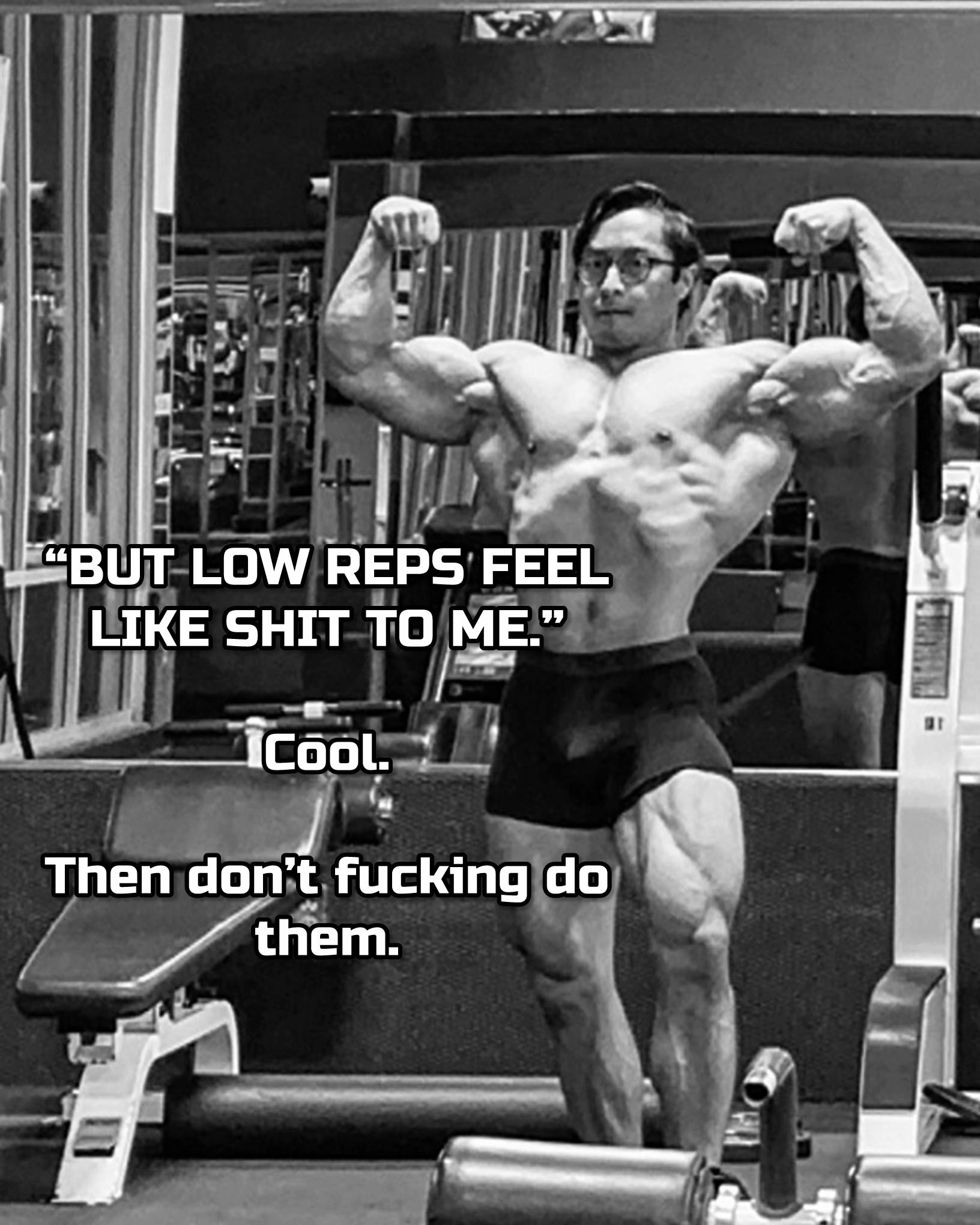 @Marc Gabriel Cruz
