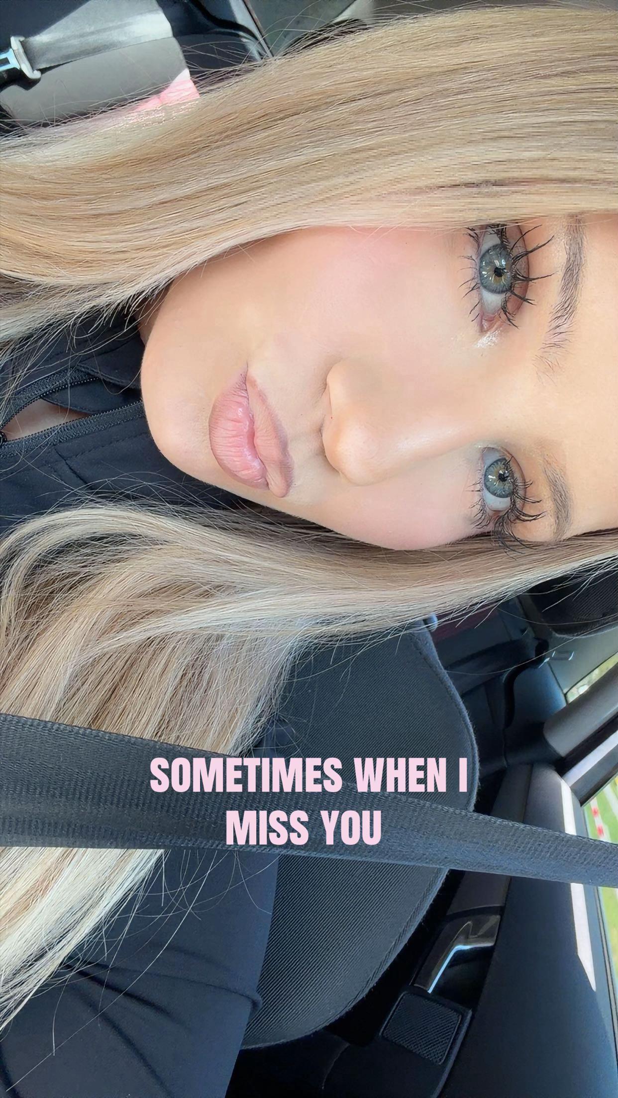 @heidi.5l