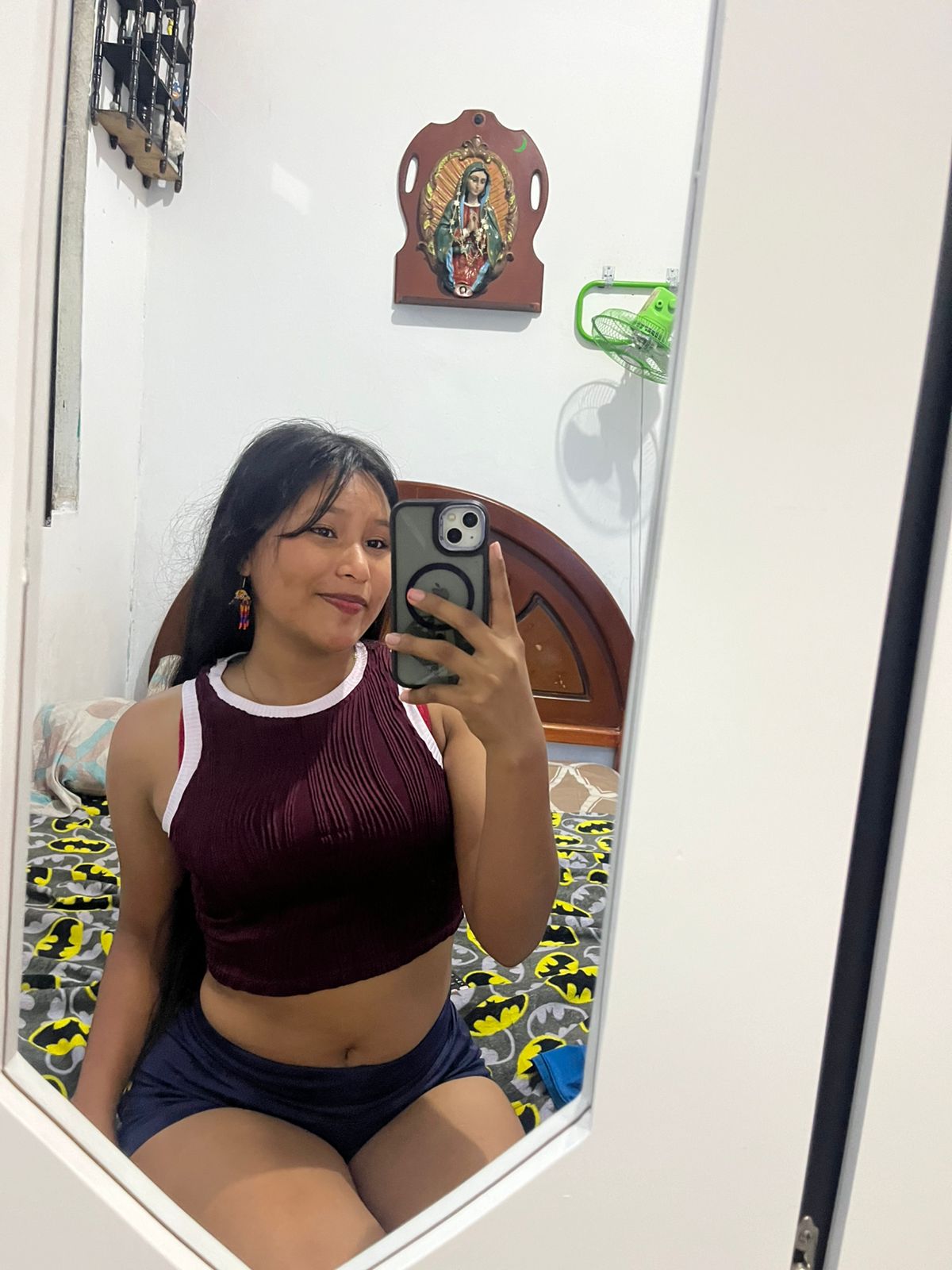 @carolgrefa
