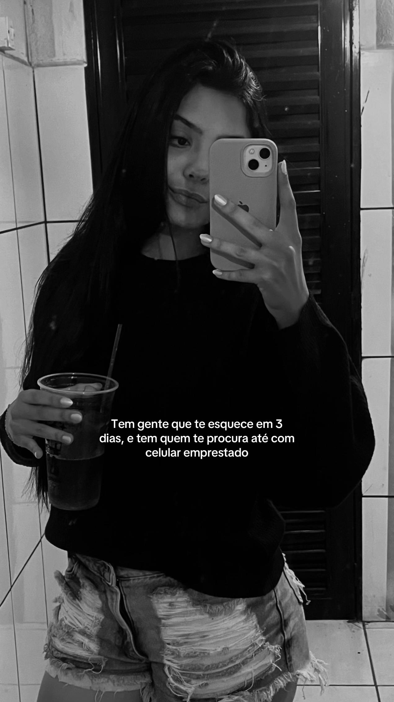 @Juliana andrade ✨