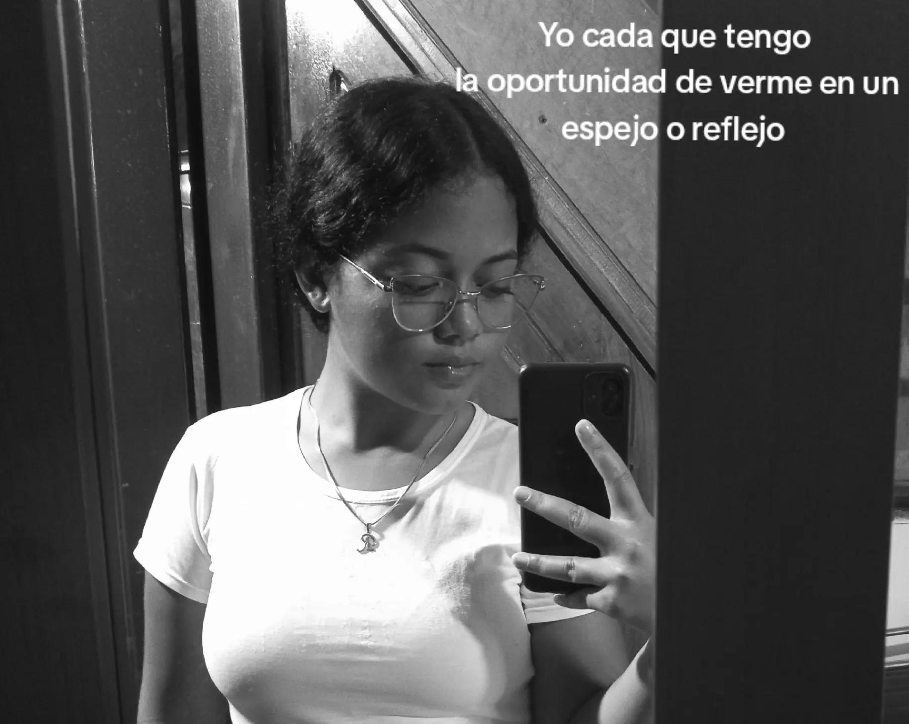 @Miranda.