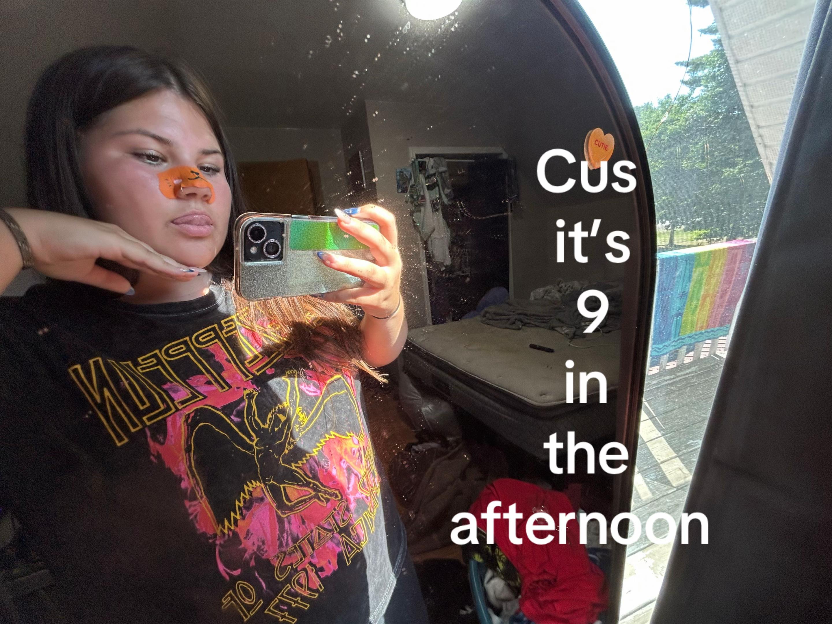 @lleeann
