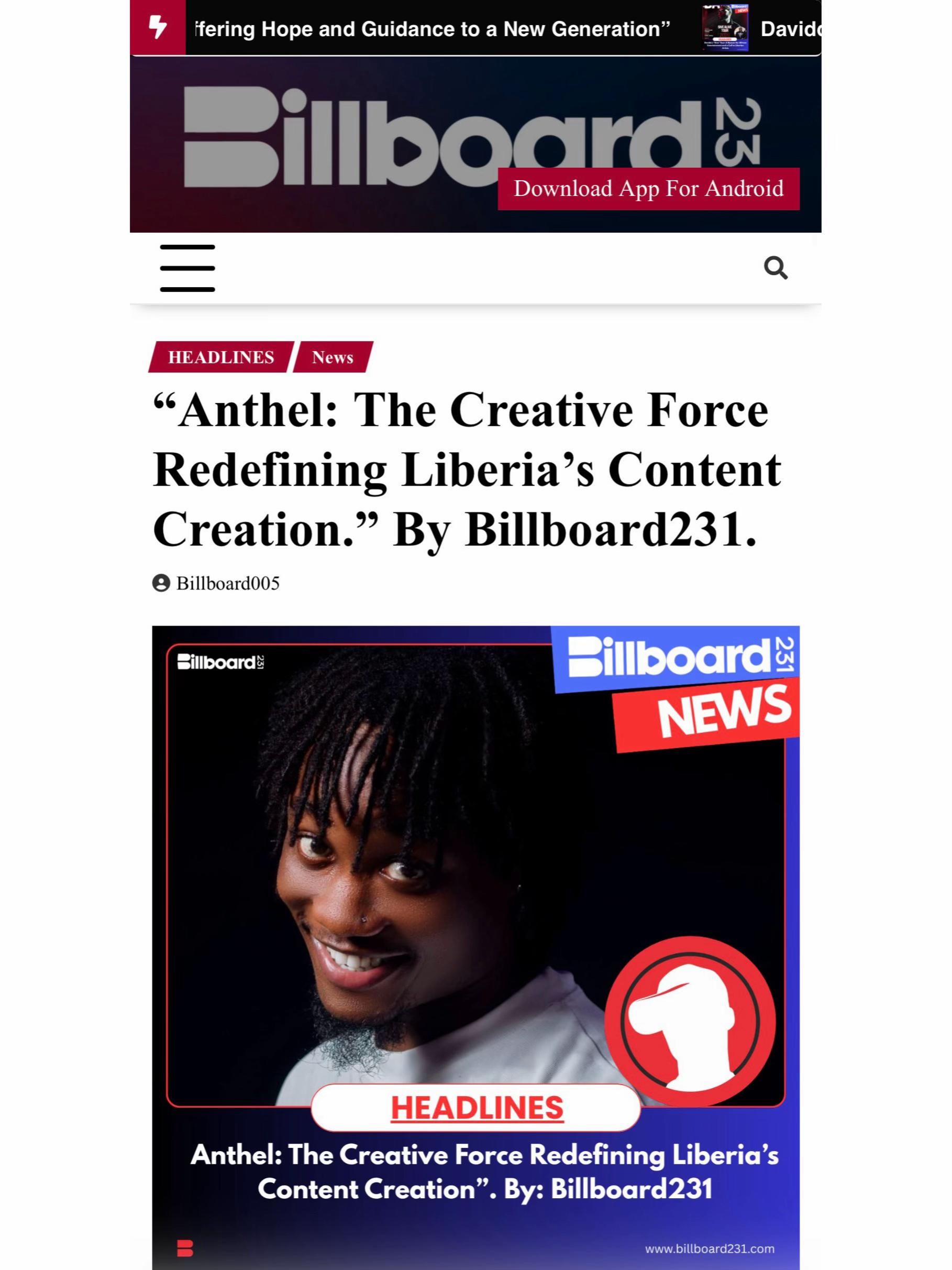 @anthelofficial