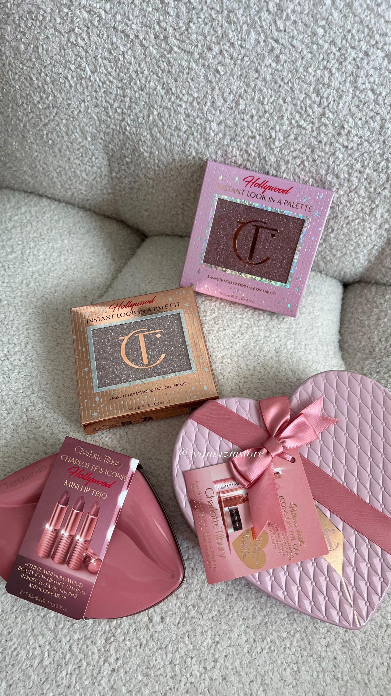 @Waniazmstore