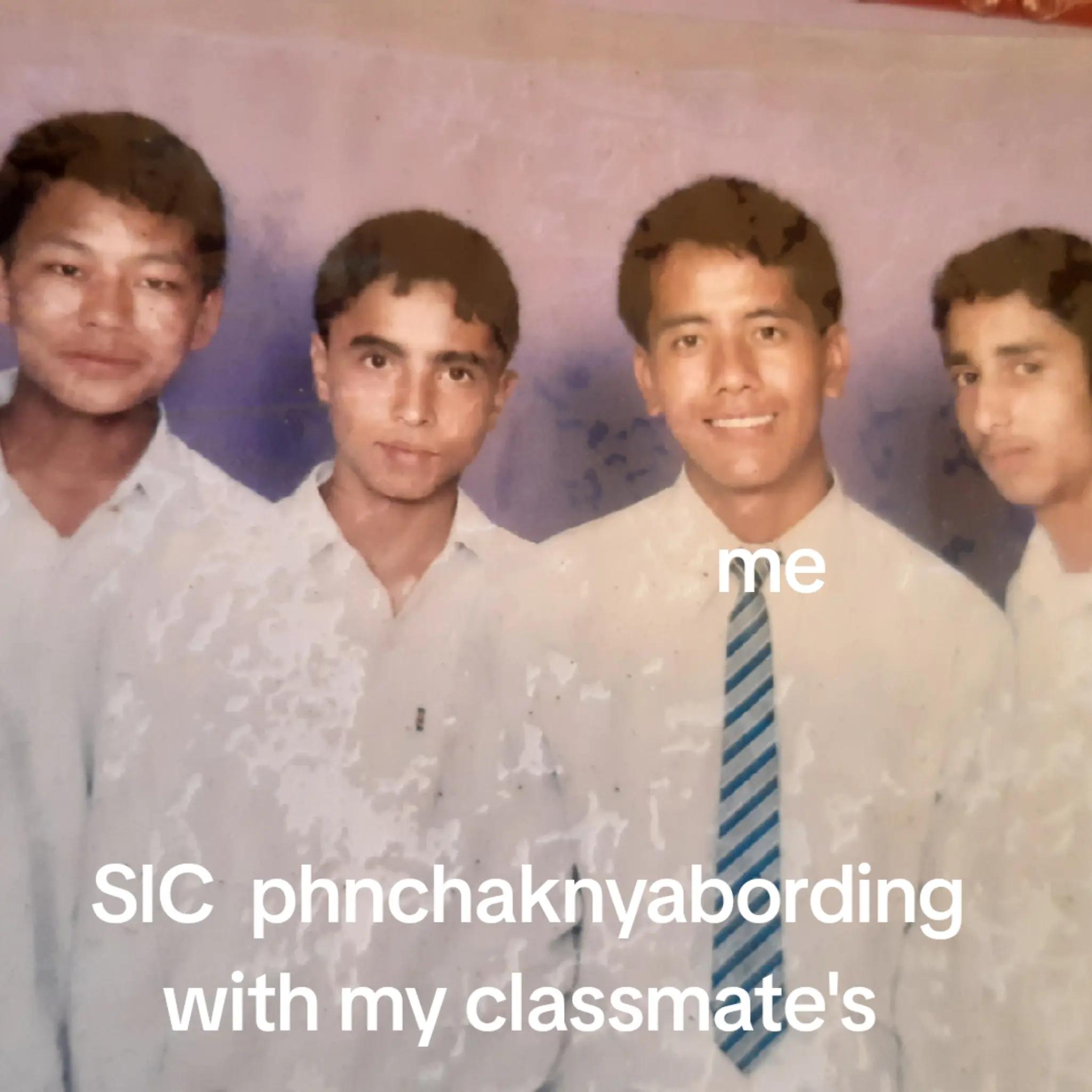 @Sherpa Mingma Phinasha