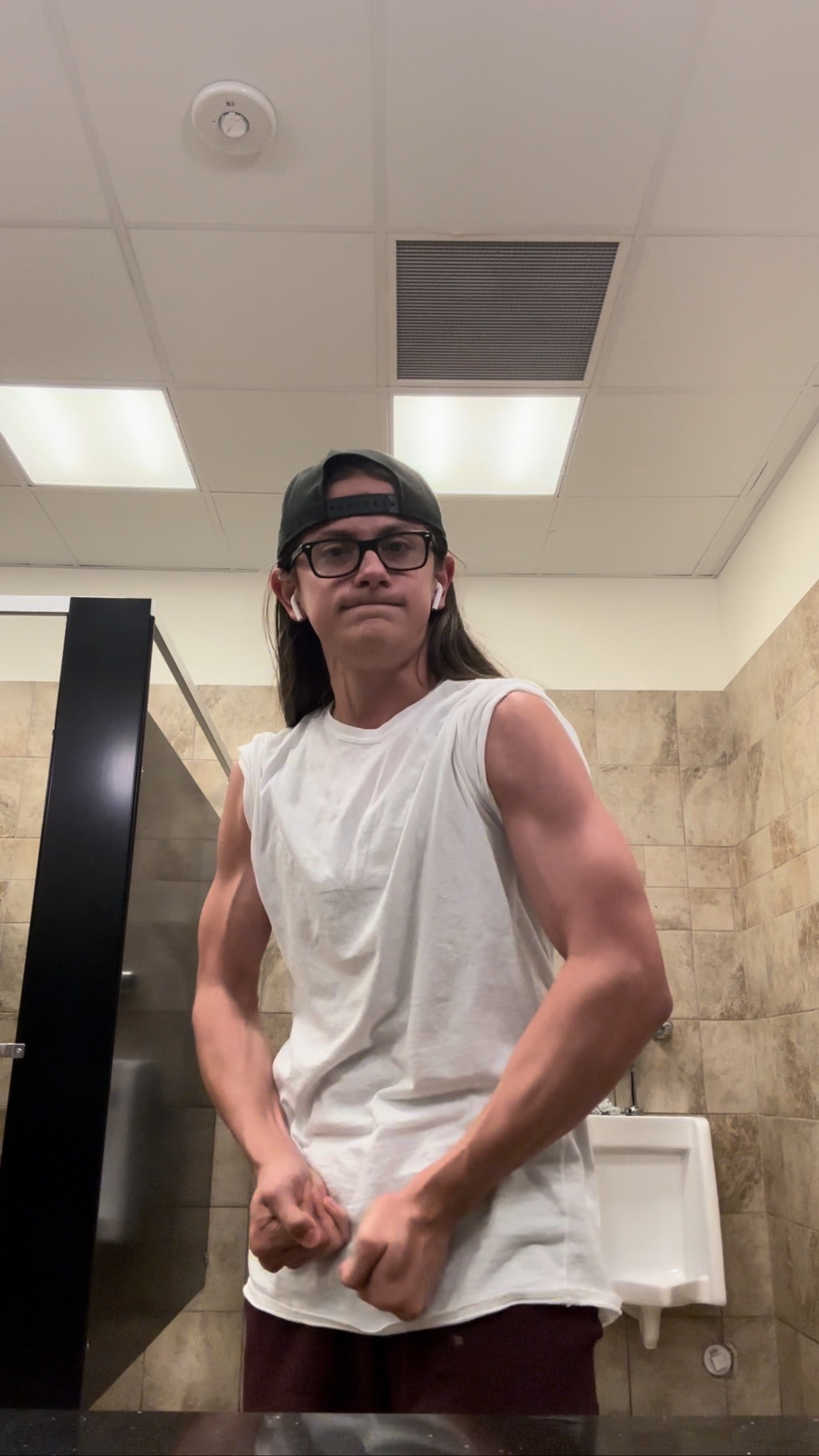 @maxsgym7