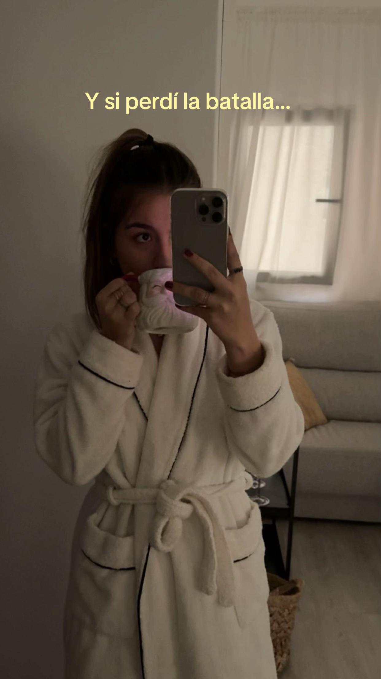 @nana