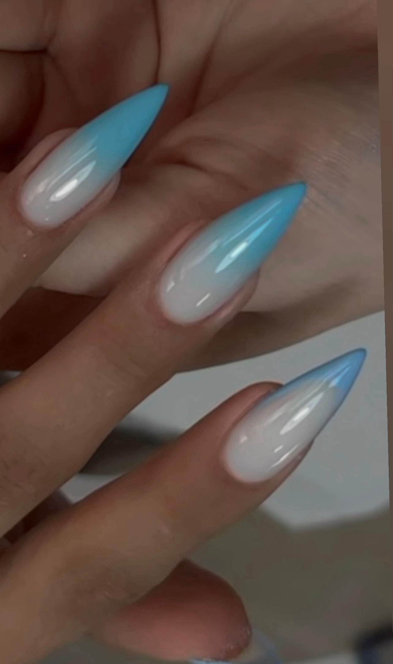 @Studjo💅🏻
