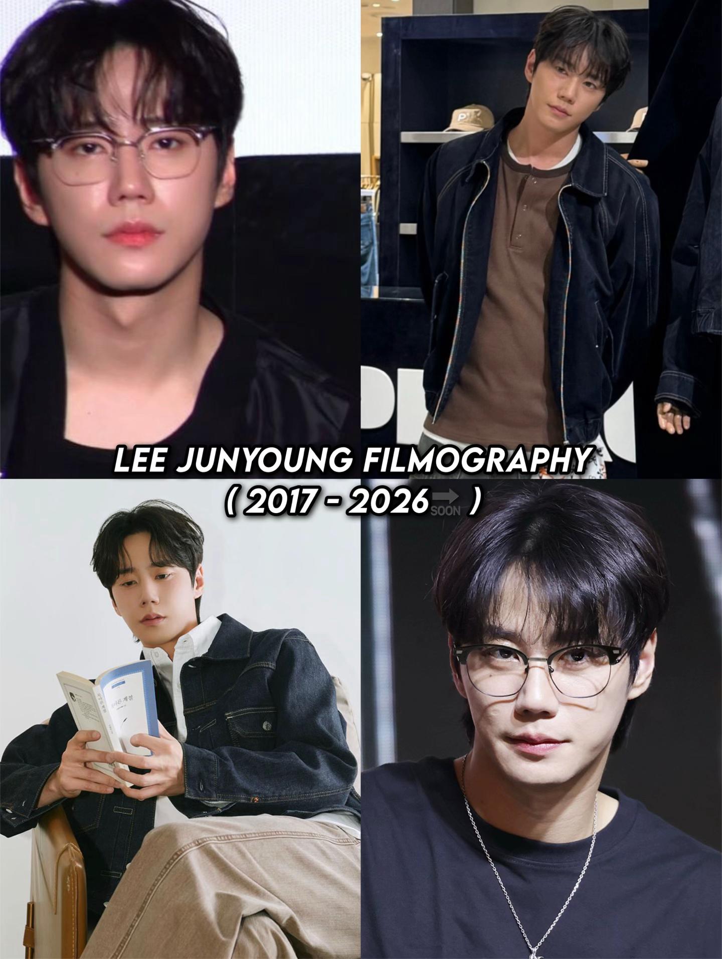 @real_2junyoung fanpage ᵔ ᵕ ᵔ