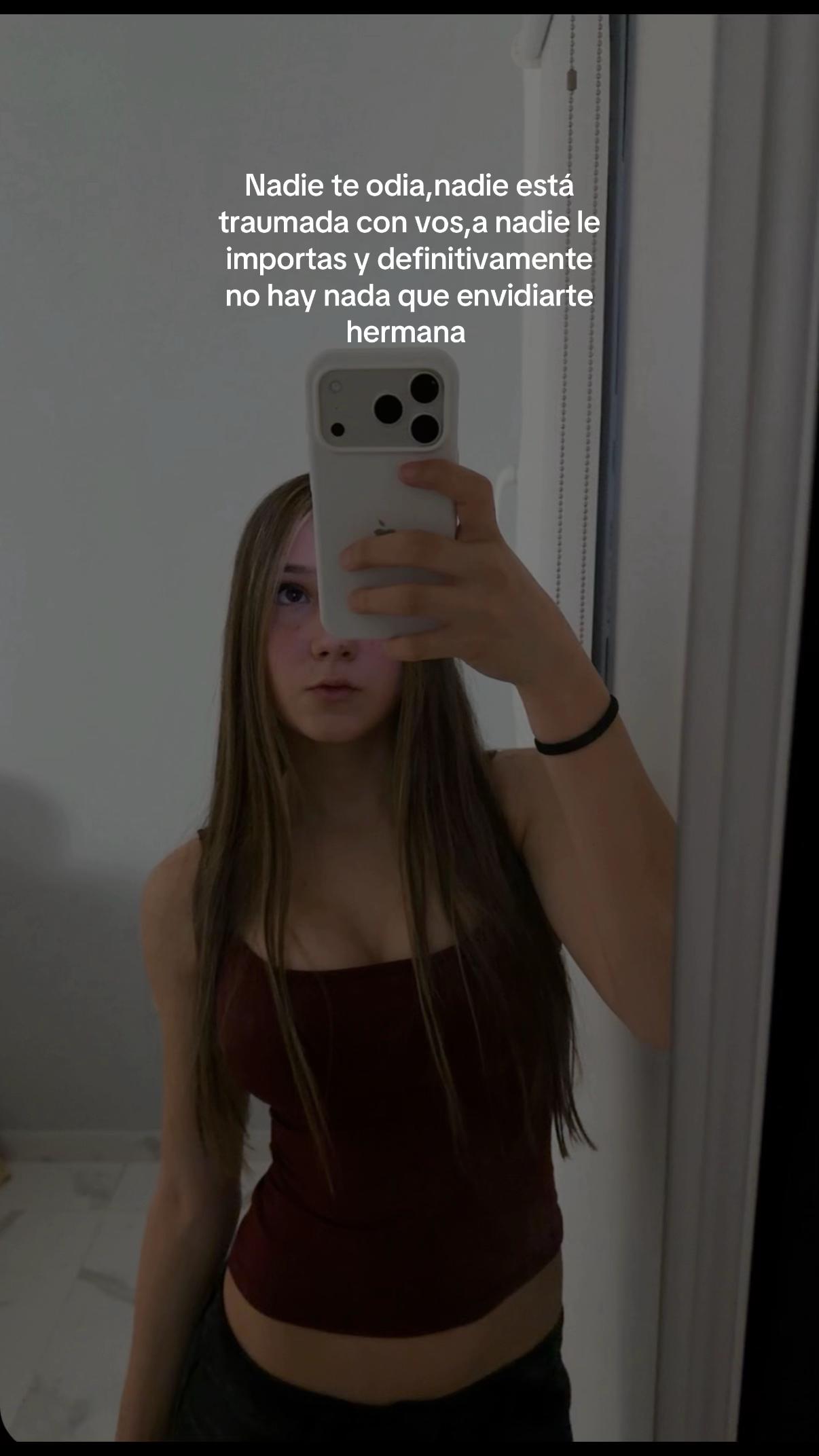 @bianbecker_
