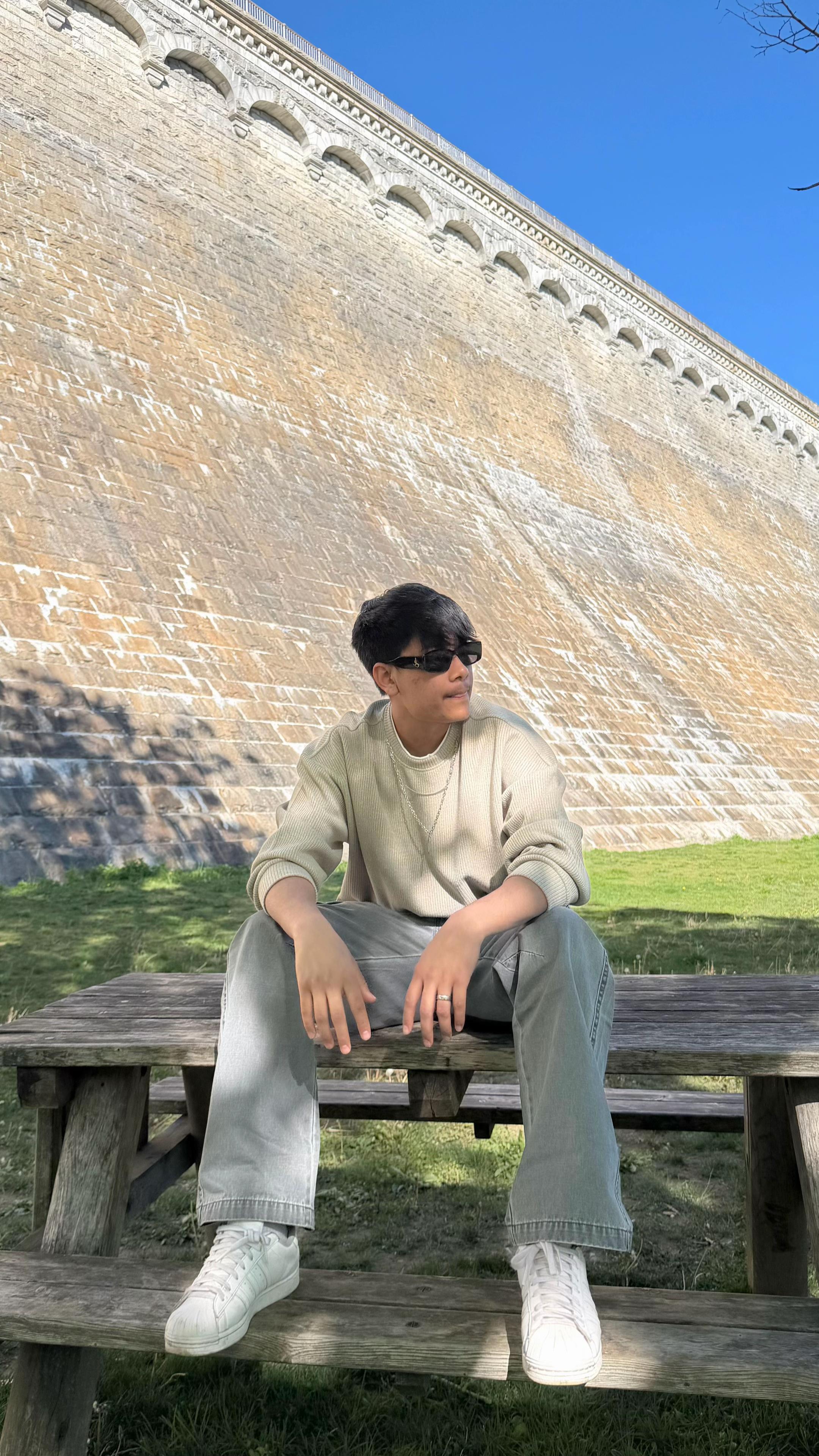 @__bishaljungthapa__