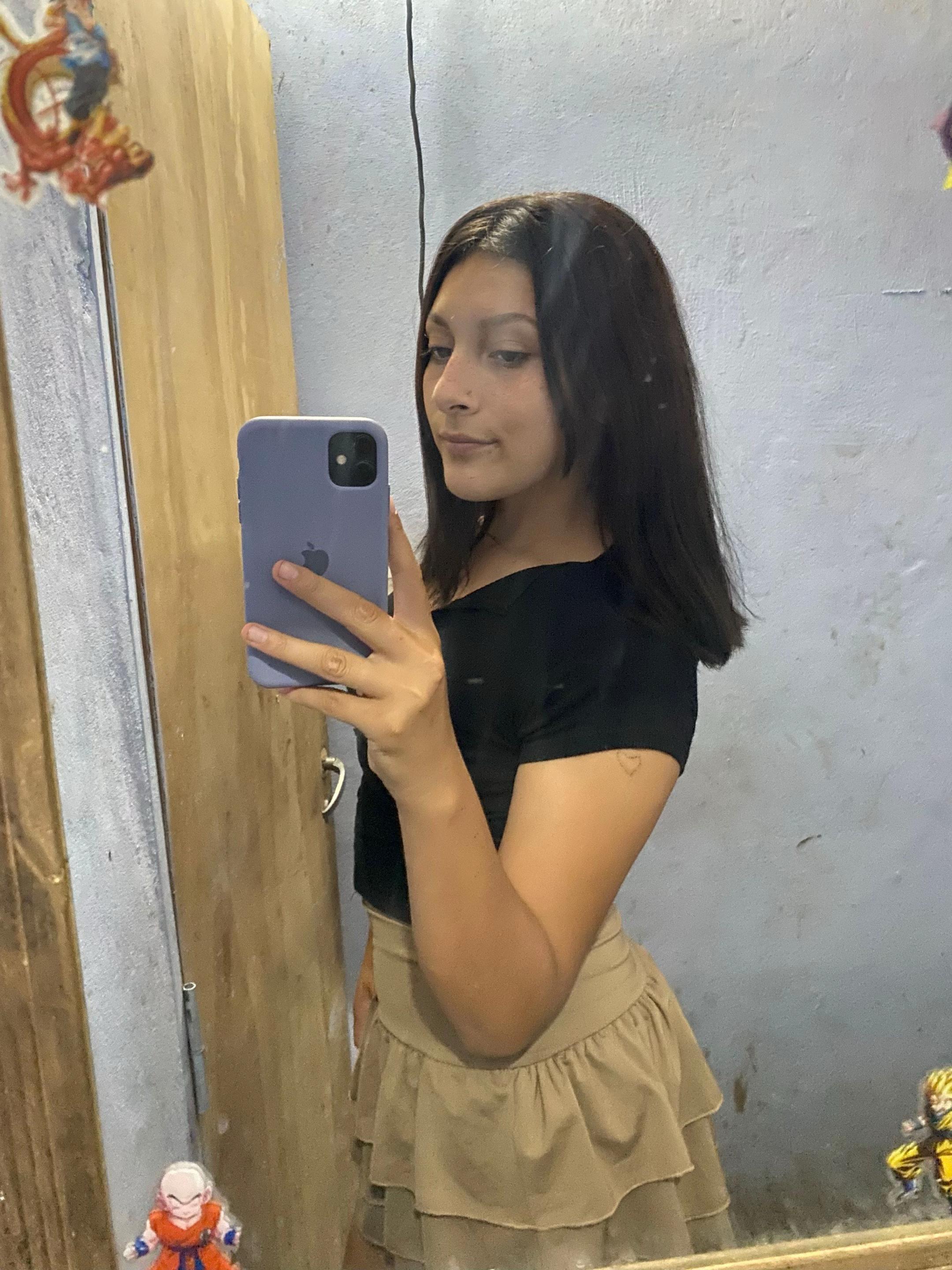 @Jasmin gomez