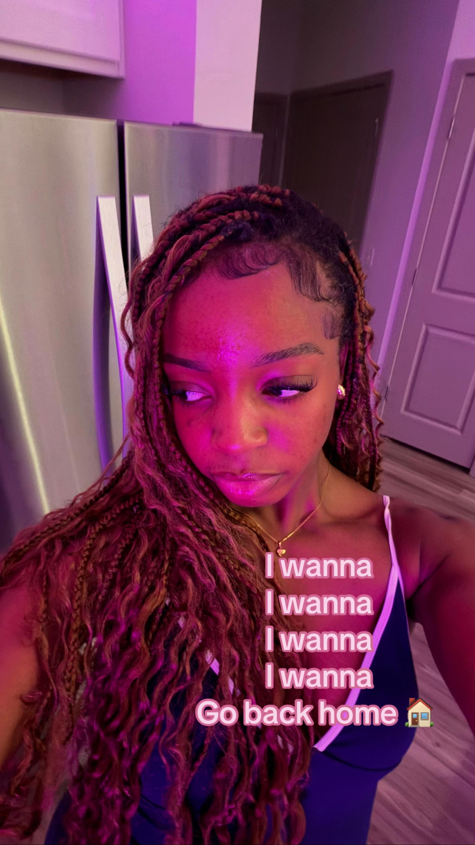 @Ireneeftw⭐️