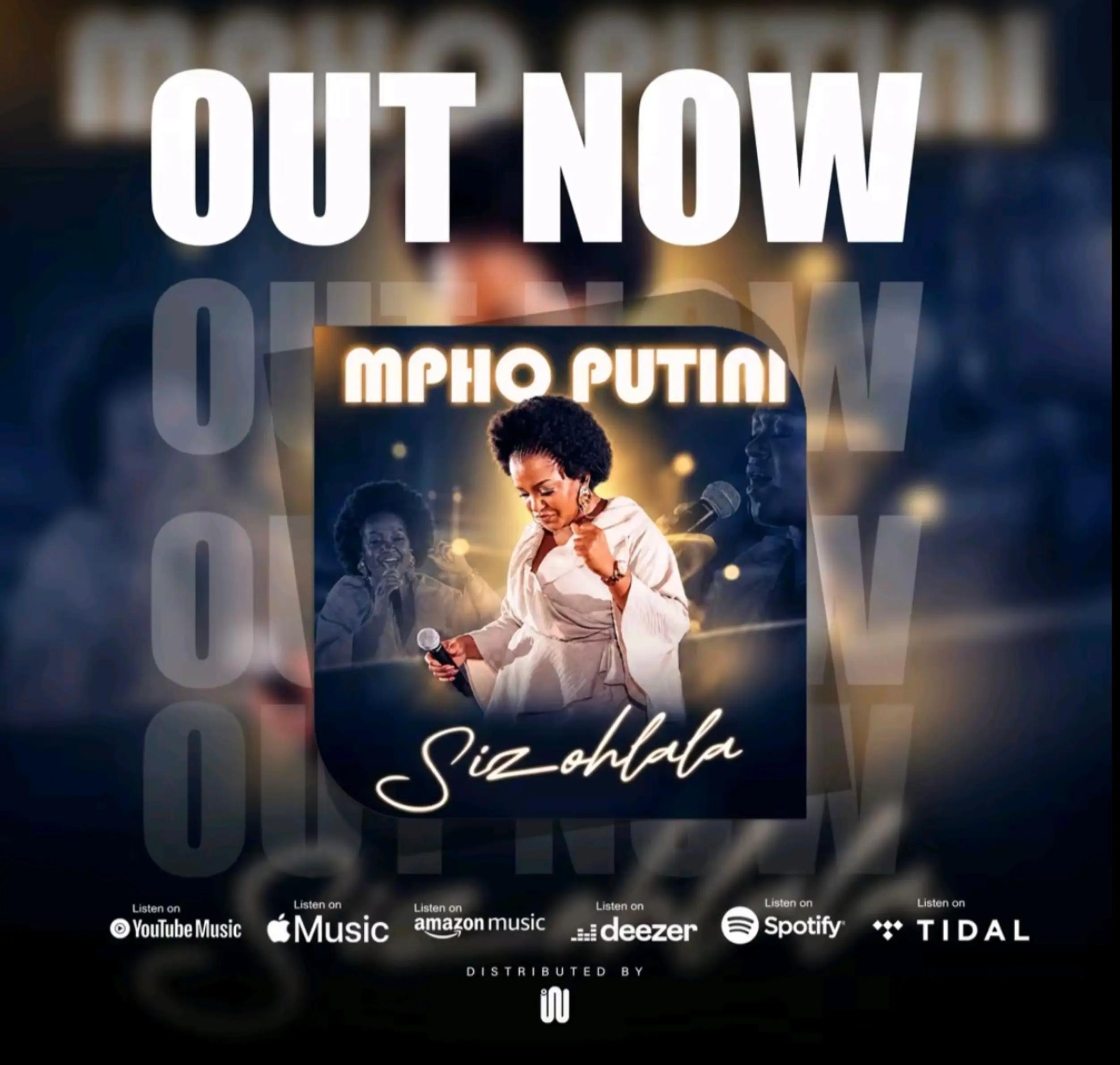 @S.A Gospel🇿🇦