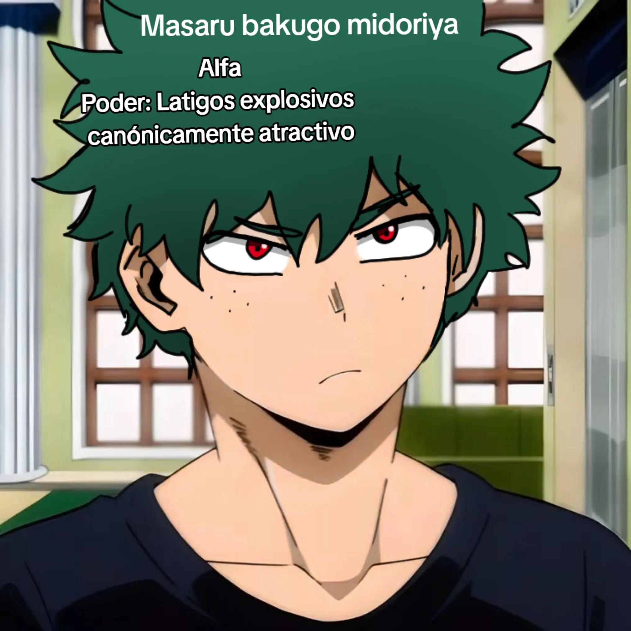 @🧡Angel_bkdk💚
