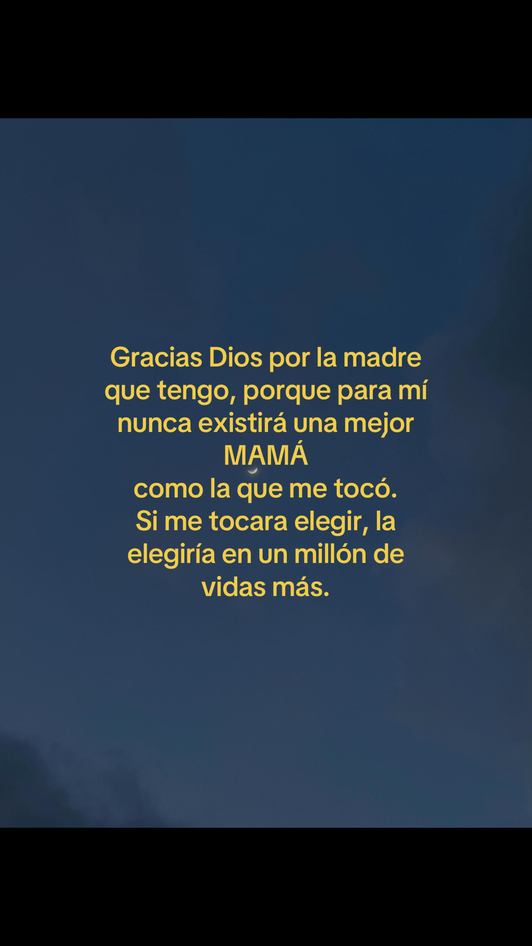 @Lyn