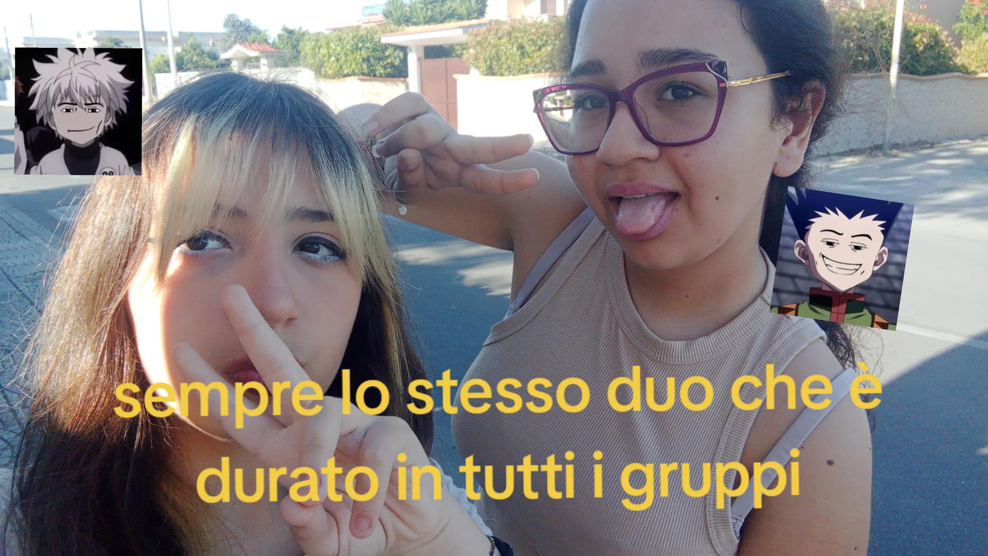 @.