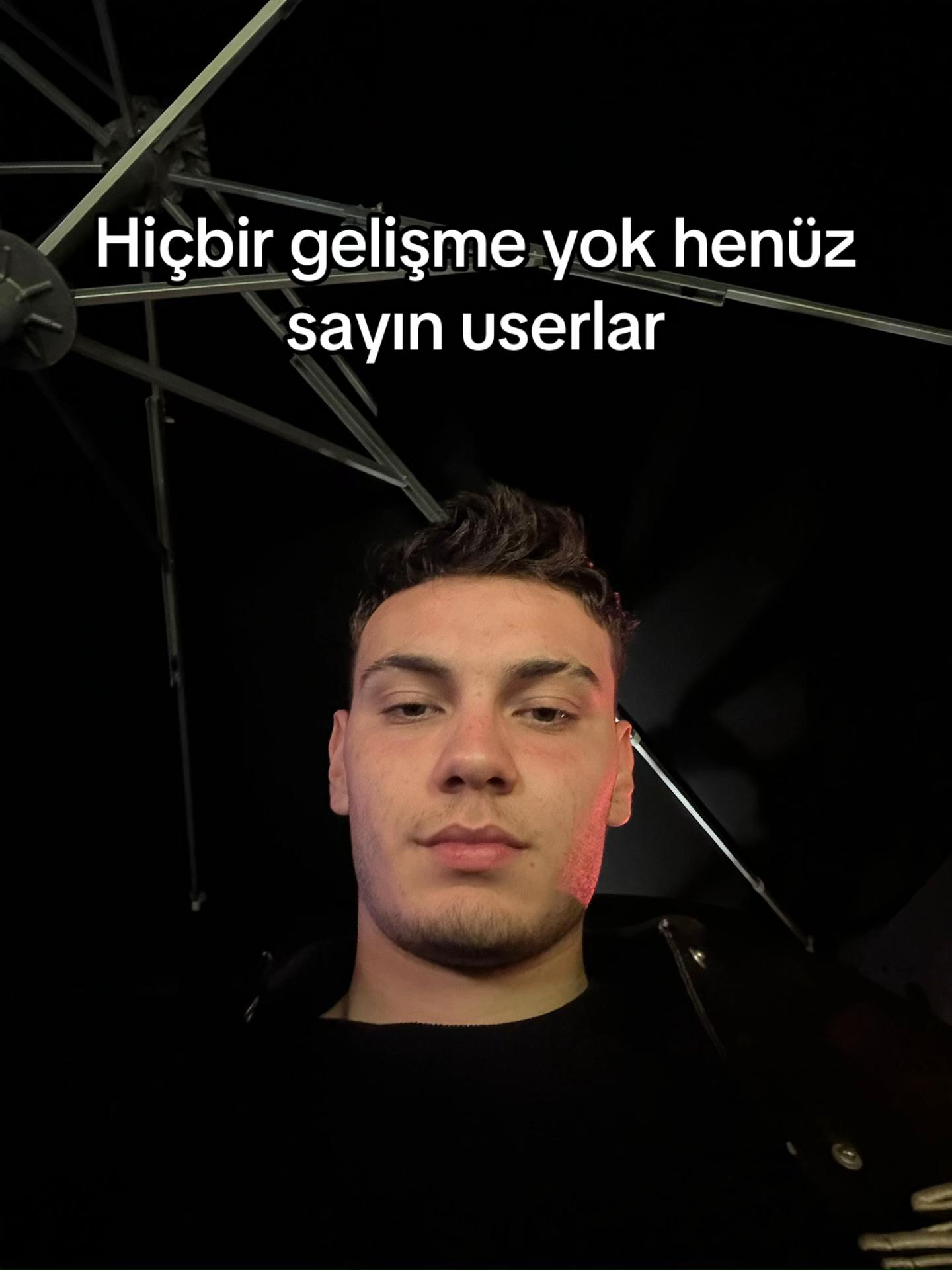 @Mahir Erg&uuml;l