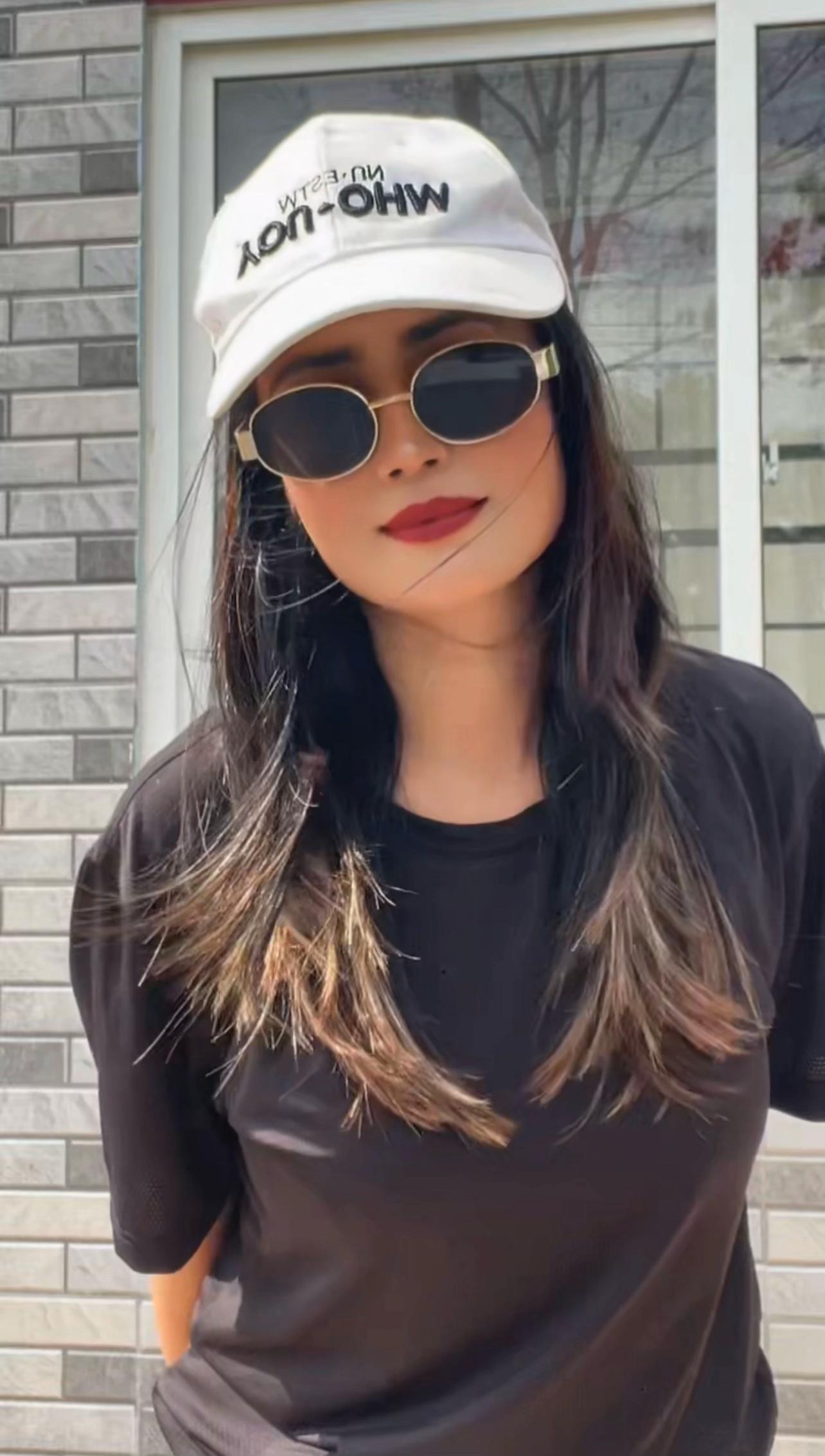 @Shruti Ghimire
