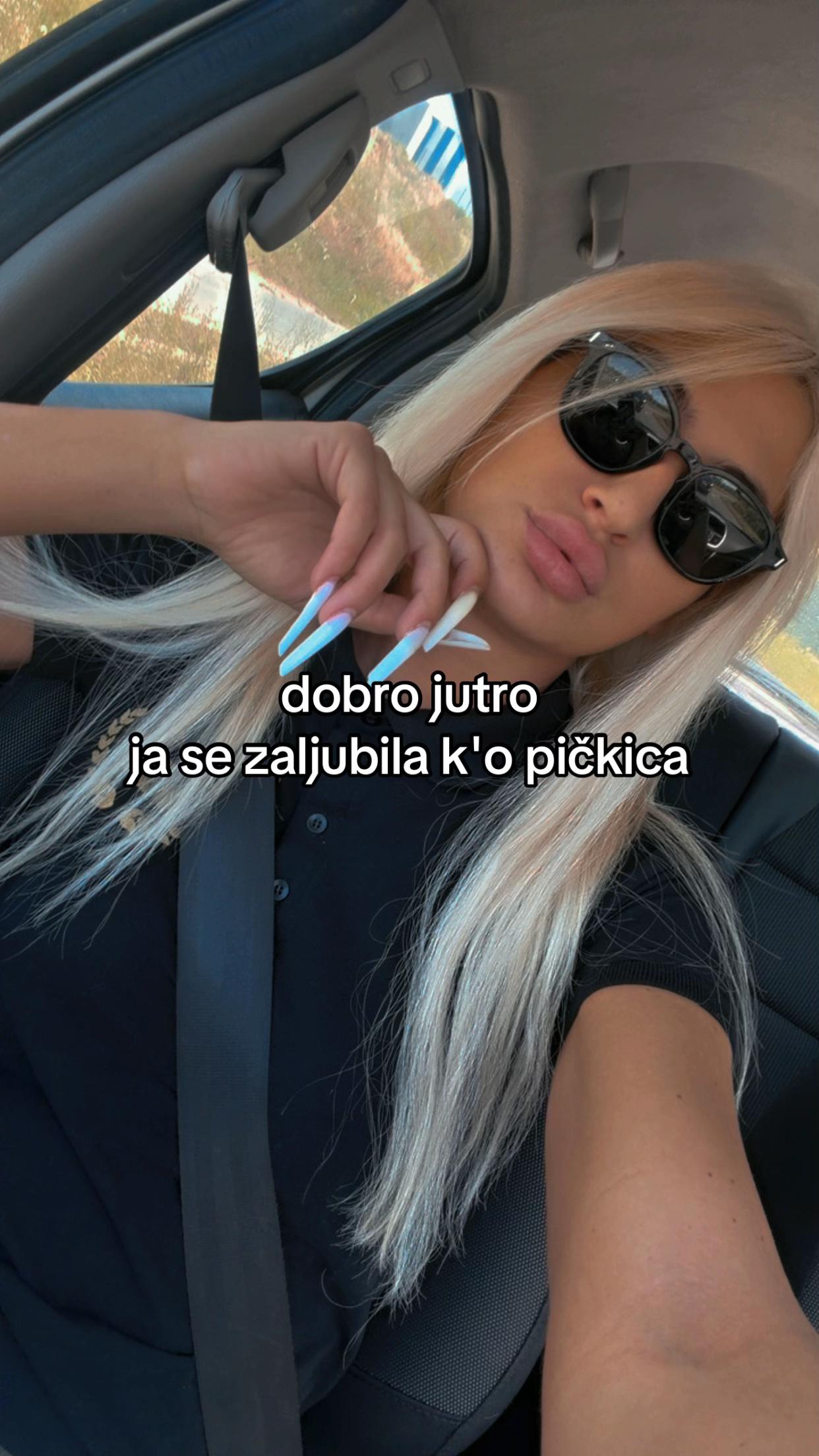 @ig: vanjaduu