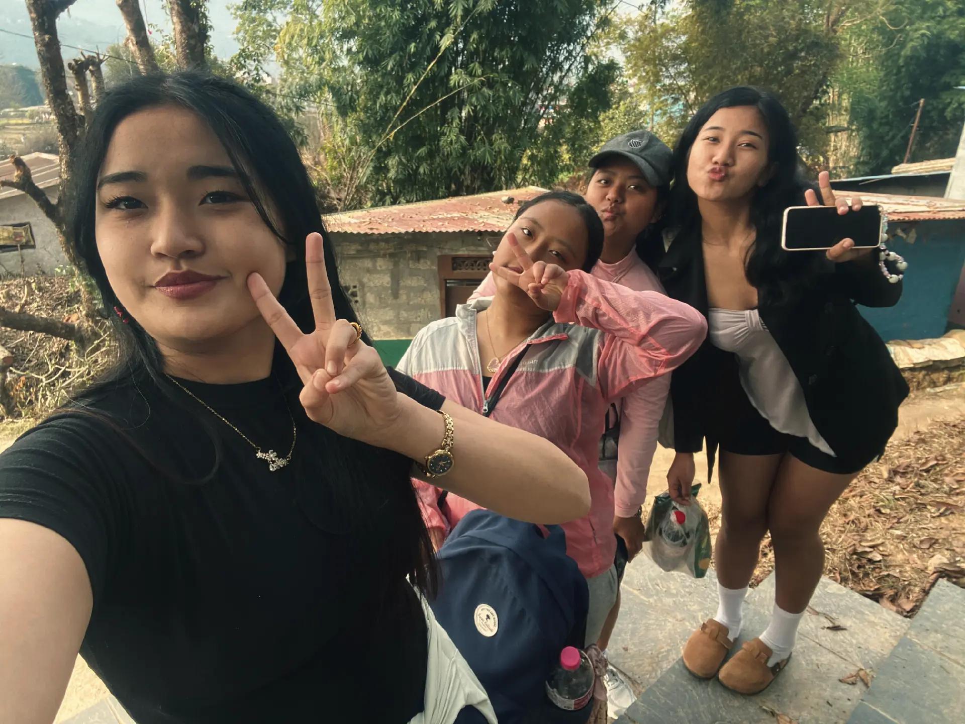 @user0811
